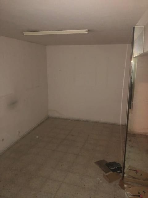 Negocios-Venta-Madrid-826839-Foto-7