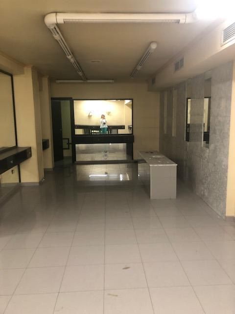 Negocios-Venta-Madrid-826839-Foto-5