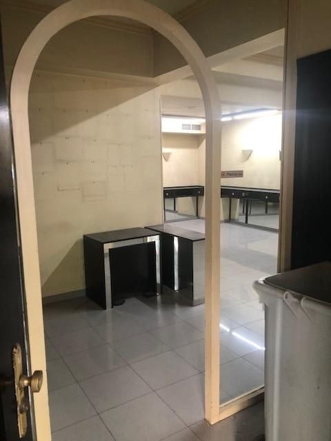 Negocios-Venta-Madrid-826839-Foto-6