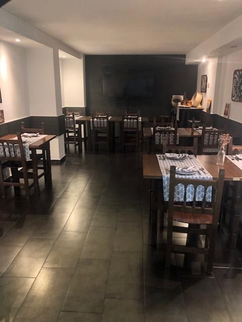 Negocios-Venta-Madrid-826839-Foto-14