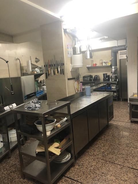 Negocios-Venta-Madrid-826839-Foto-16