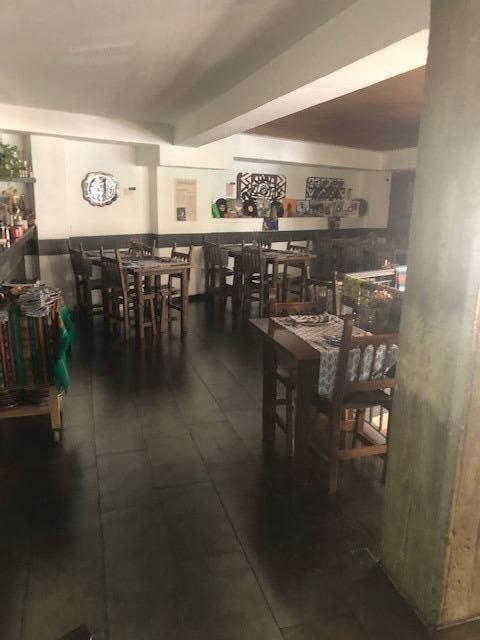 Negocios-Venta-Madrid-826839-Foto-15