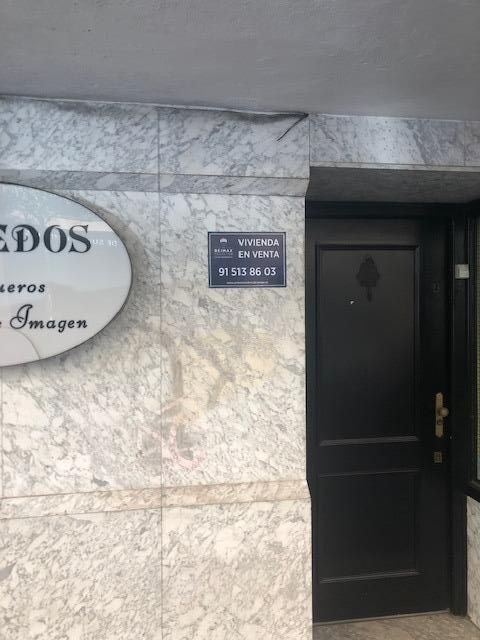 Negocios-Venta-Madrid-826839-Foto-17