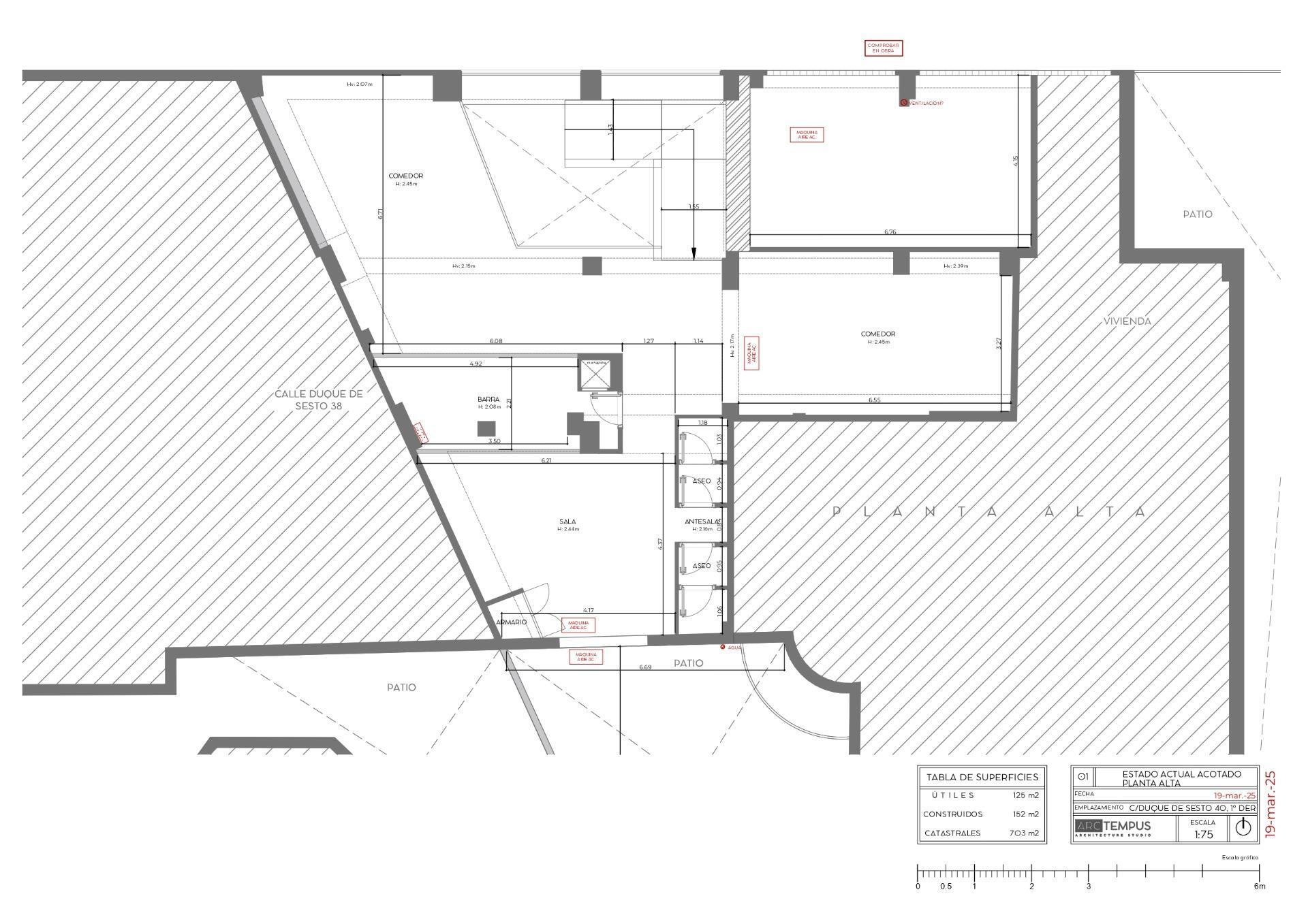 Negocios-Venta-Madrid-826839-Foto-18