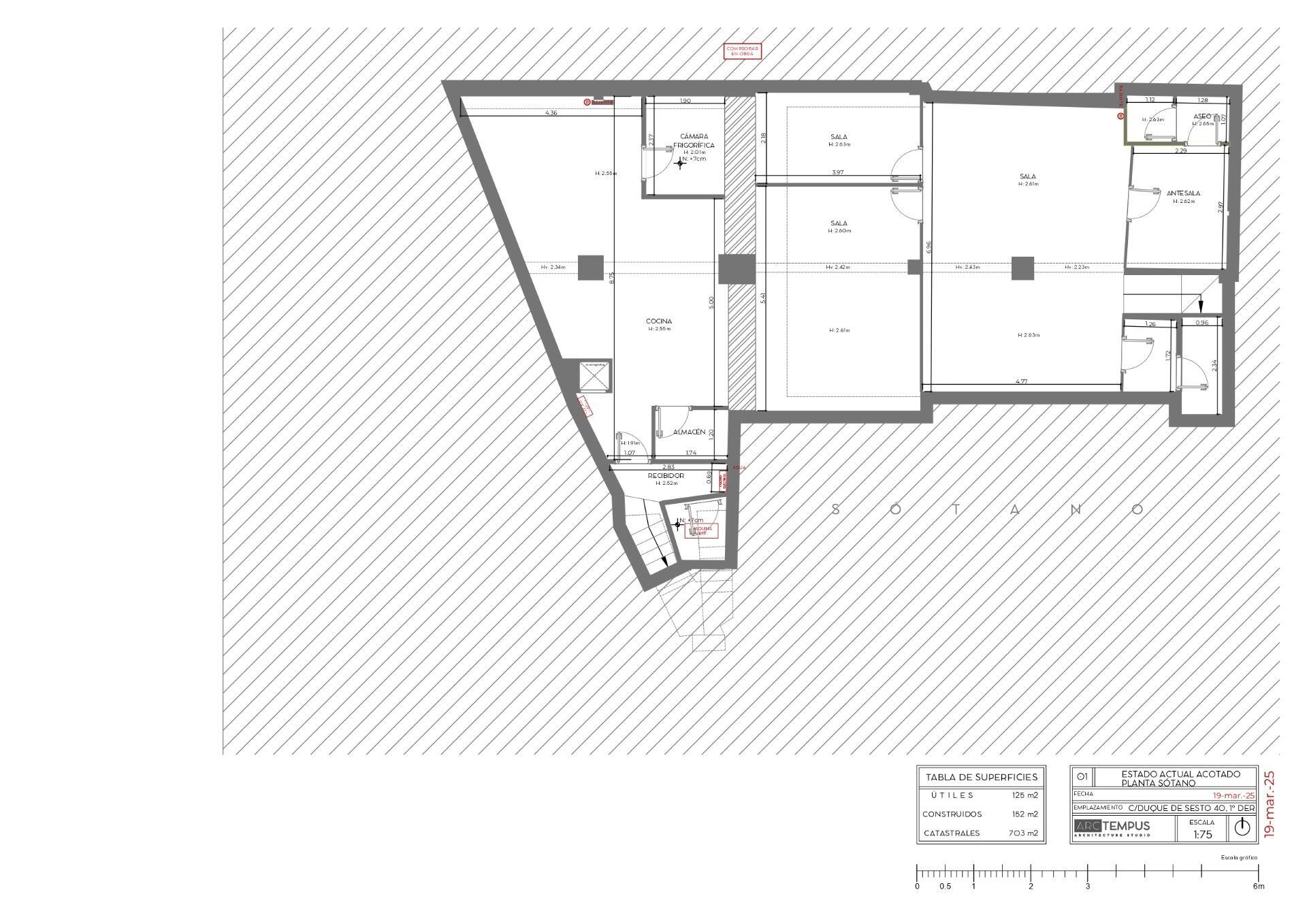 Negocios-Venta-Madrid-826839-Foto-20