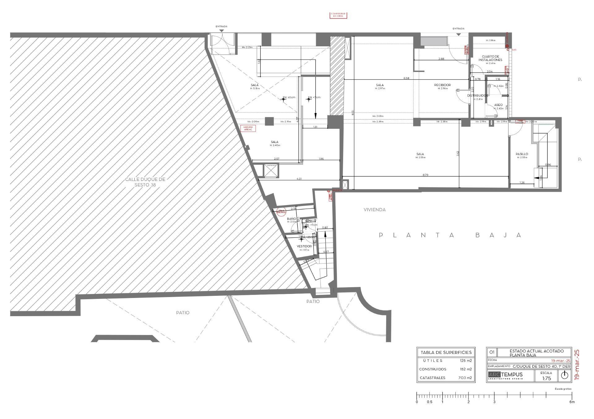 Negocios-Venta-Madrid-826839-Foto-19