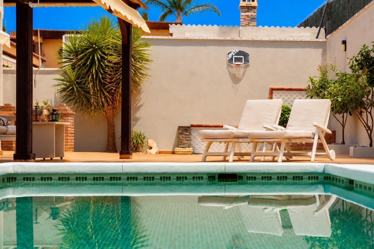 Casas o chalets-Venta-AlhaurÃ­n de la Torre-2242669-Foto-2