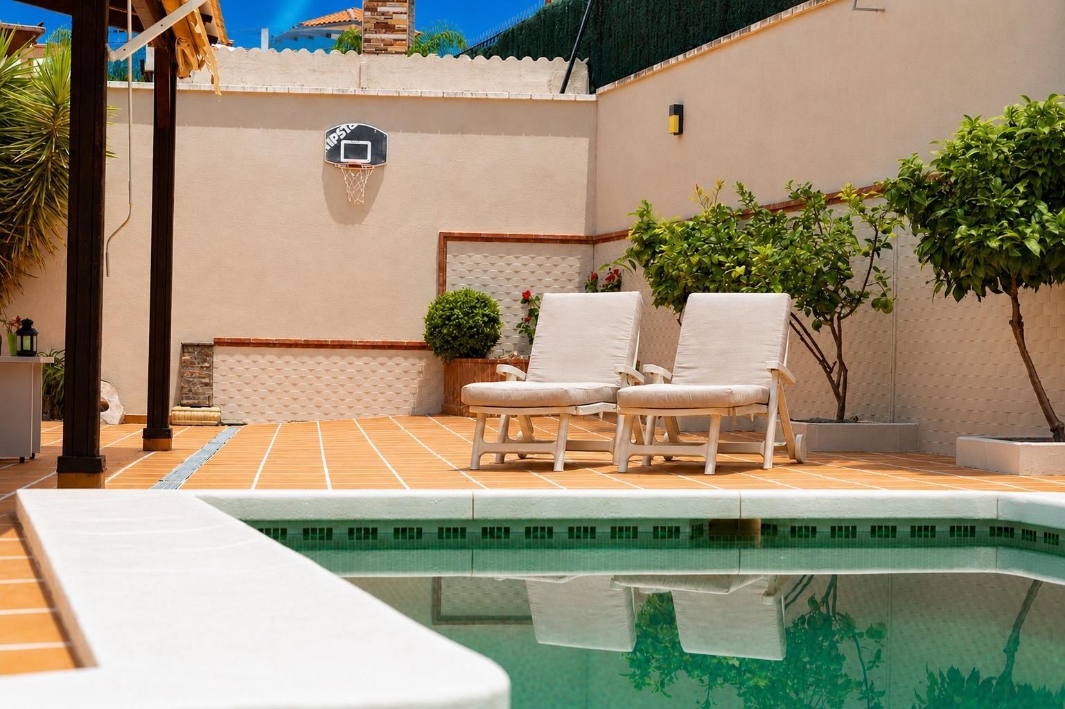 Casas o chalets-Venta-AlhaurÃ­n de la Torre-2242669-Foto-4