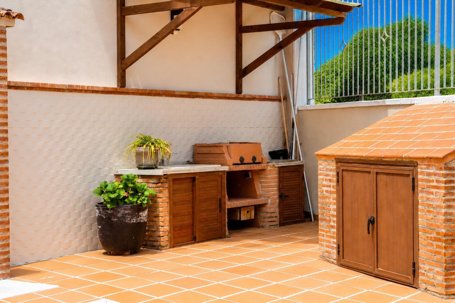 Casas o chalets-Venta-AlhaurÃ­n de la Torre-2242669-Foto-7