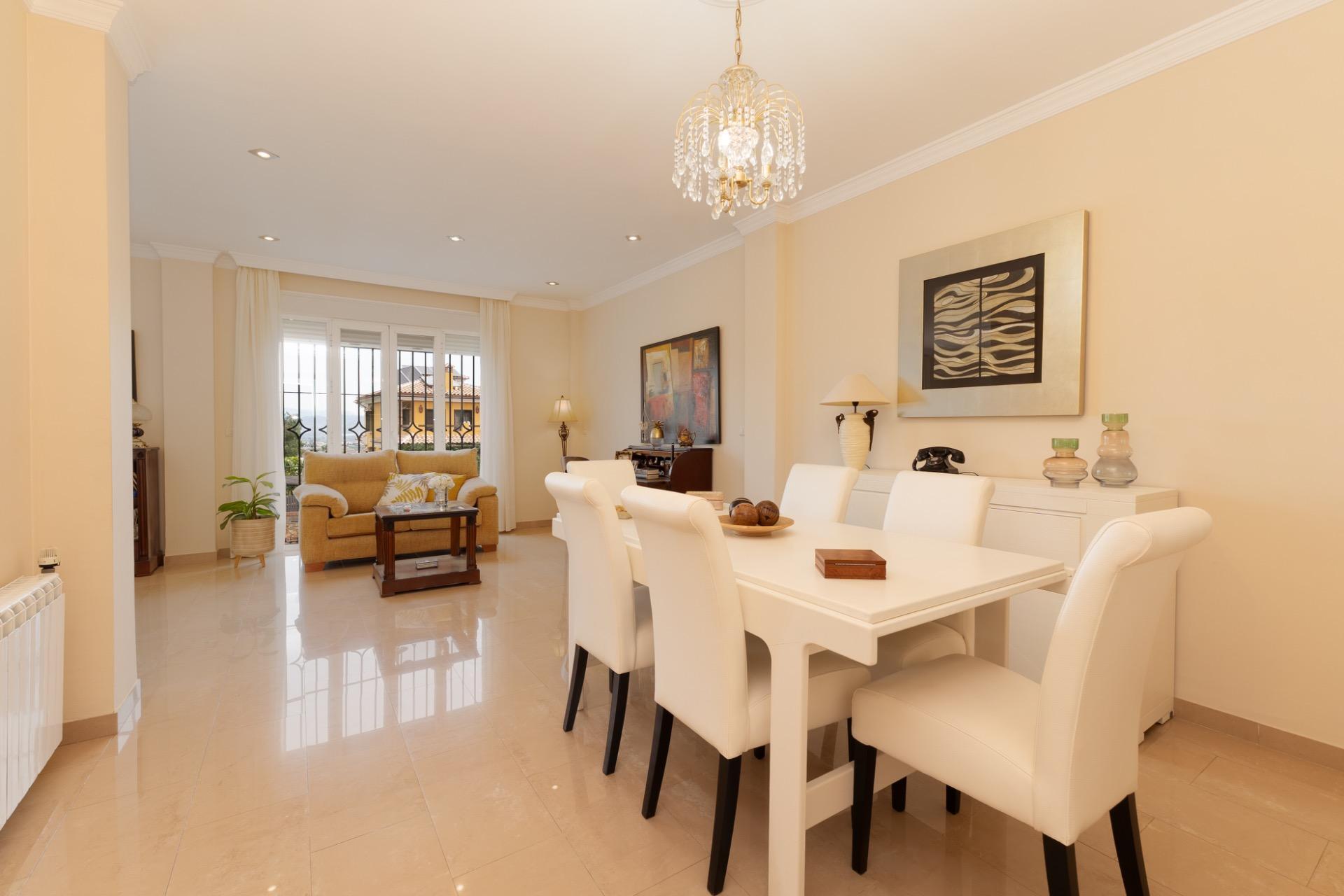 Casas o chalets-Venta-AlhaurÃ­n de la Torre-2242669-Foto-14