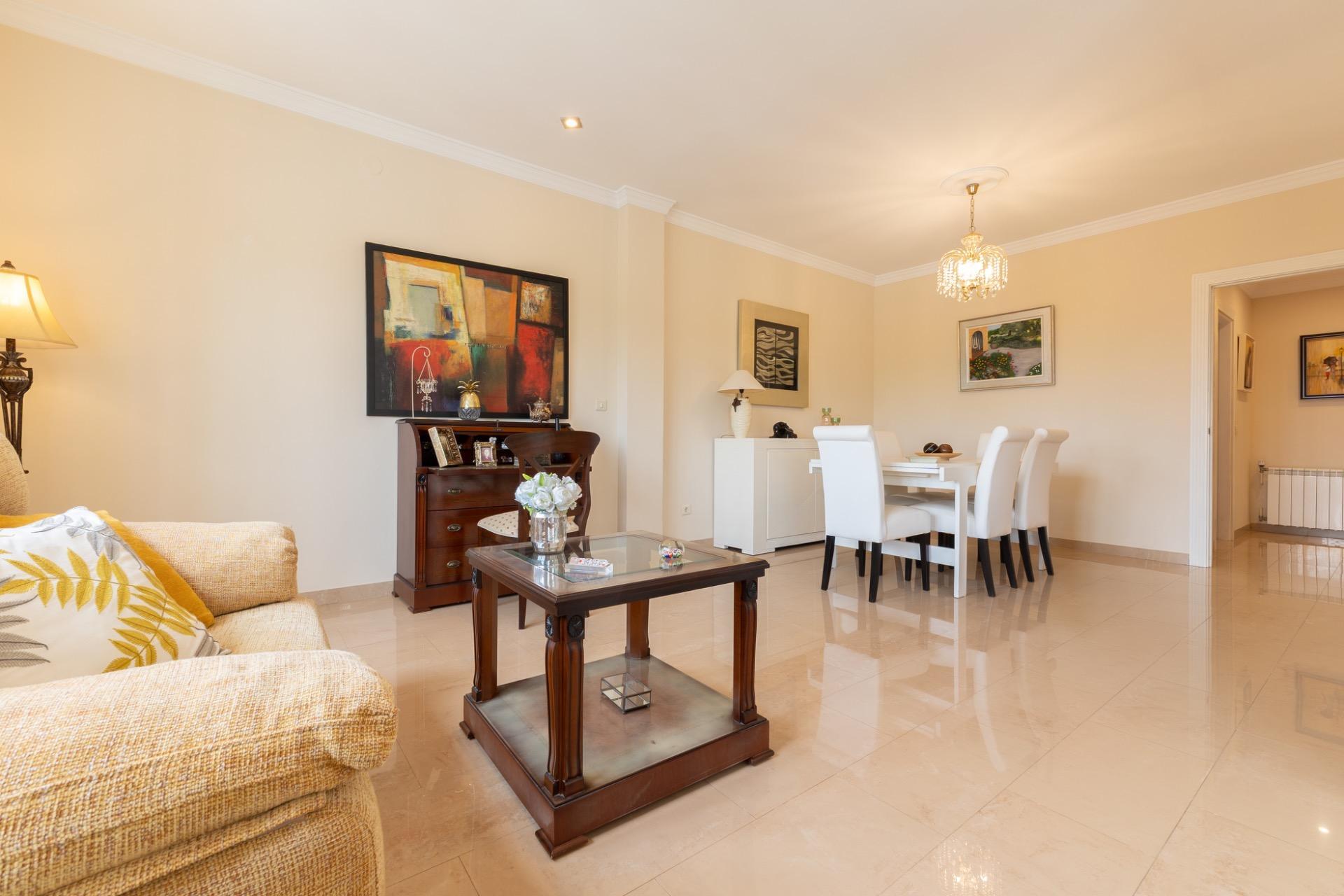 Casas o chalets-Venta-AlhaurÃ­n de la Torre-2242669-Foto-12