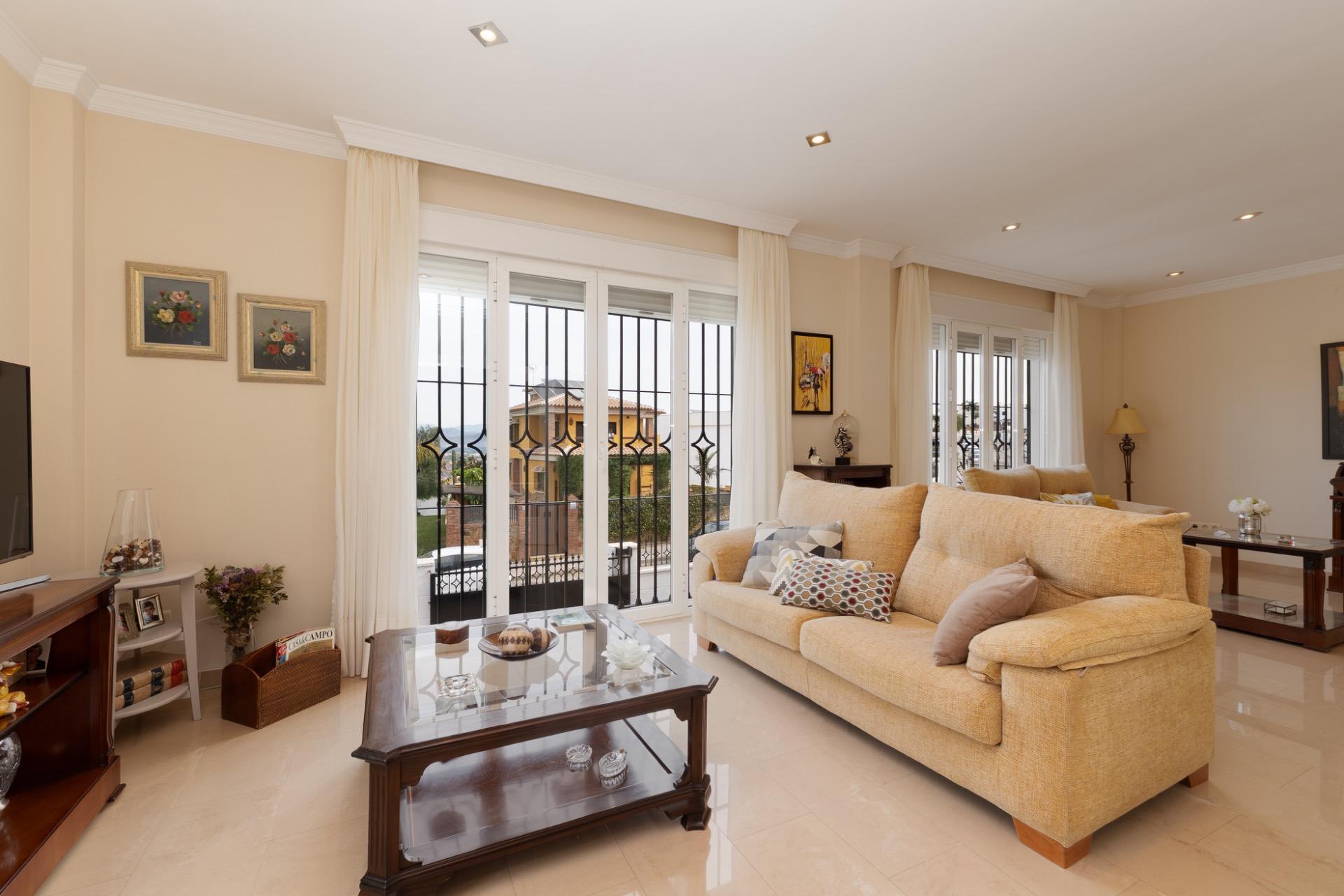 Casas o chalets-Venta-AlhaurÃ­n de la Torre-2242669-Foto-15