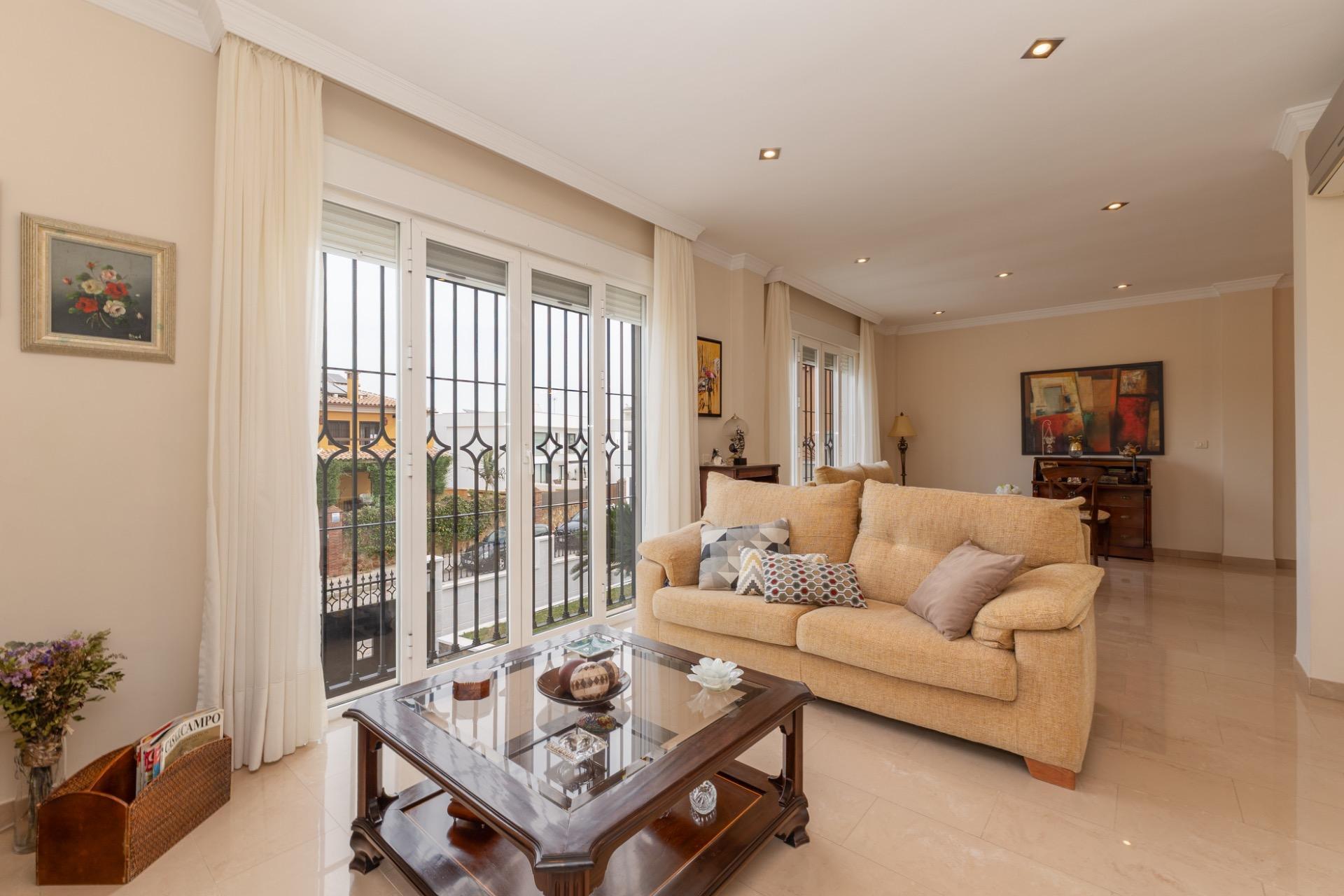 Casas o chalets-Venta-AlhaurÃ­n de la Torre-2242669-Foto-16