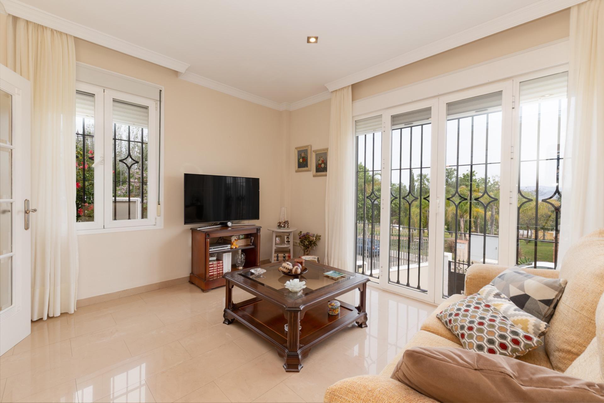 Casas o chalets-Venta-AlhaurÃ­n de la Torre-2242669-Foto-18