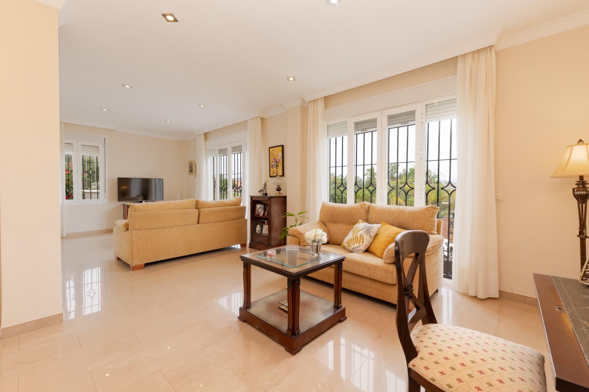 Casas o chalets-Venta-AlhaurÃ­n de la Torre-2242669-Foto-17