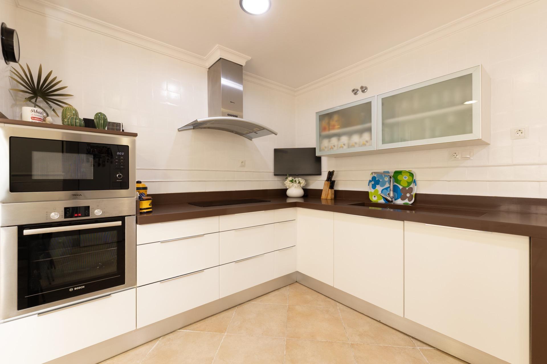 Casas o chalets-Venta-AlhaurÃ­n de la Torre-2242669-Foto-22