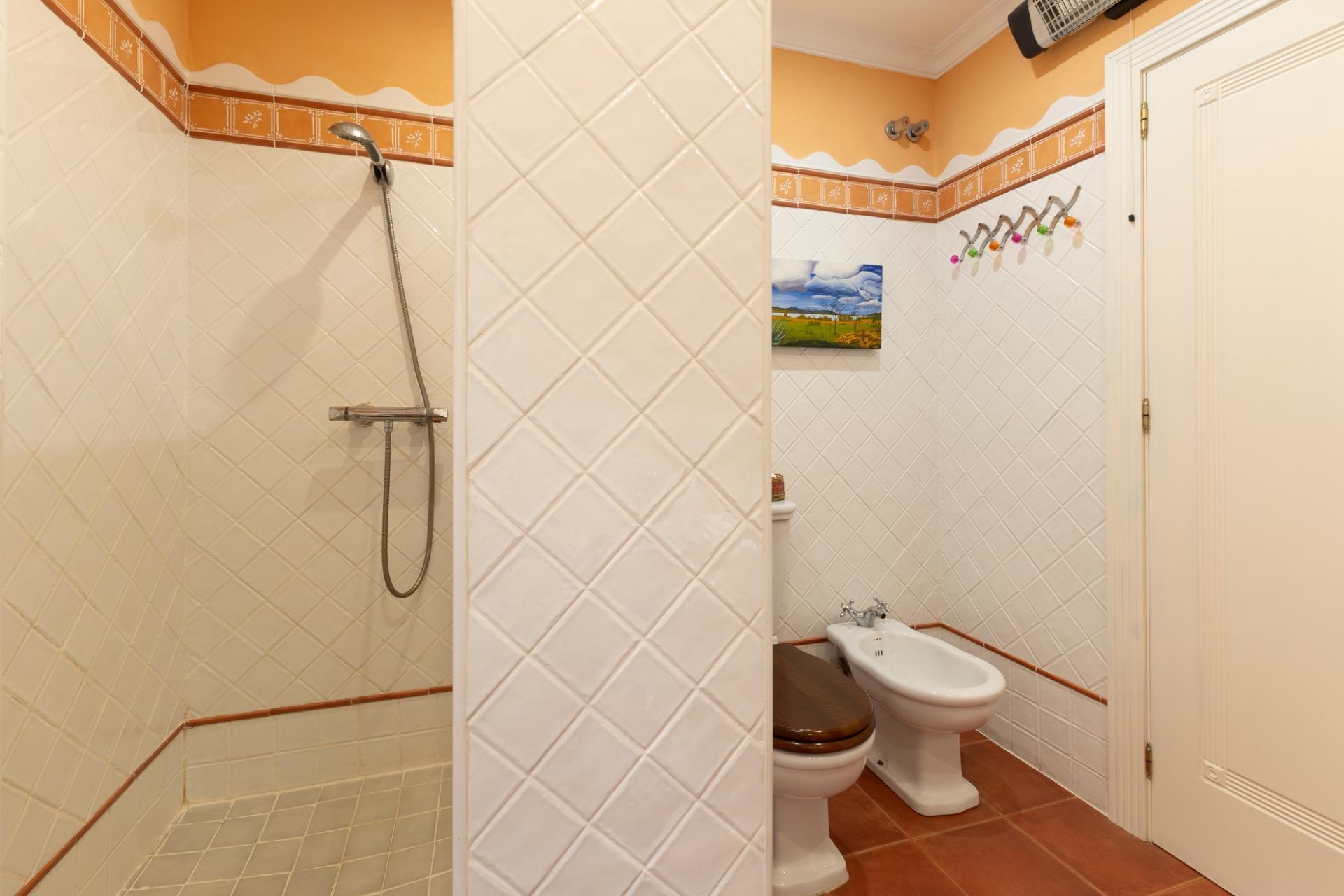 Casas o chalets-Venta-AlhaurÃ­n de la Torre-2242669-Foto-21