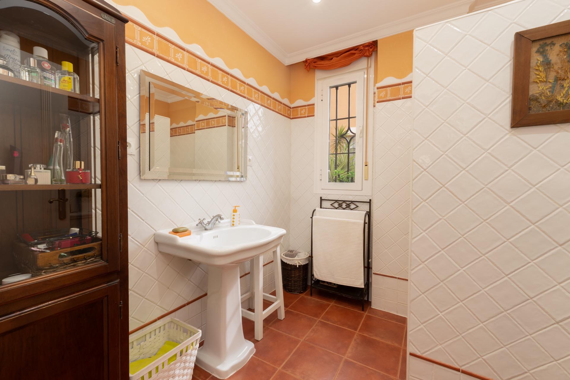 Casas o chalets-Venta-AlhaurÃ­n de la Torre-2242669-Foto-19