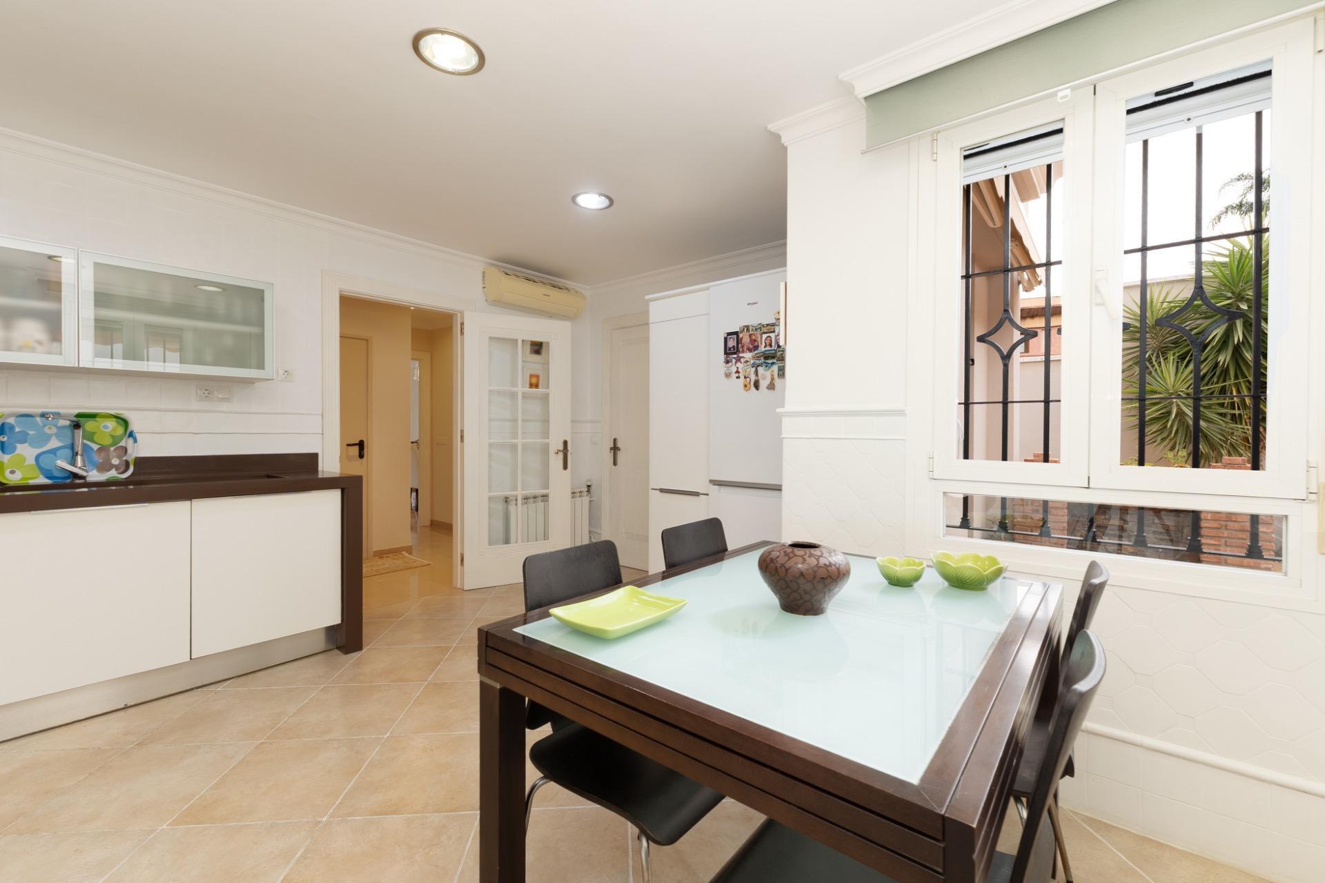 Casas o chalets-Venta-AlhaurÃ­n de la Torre-2242669-Foto-25