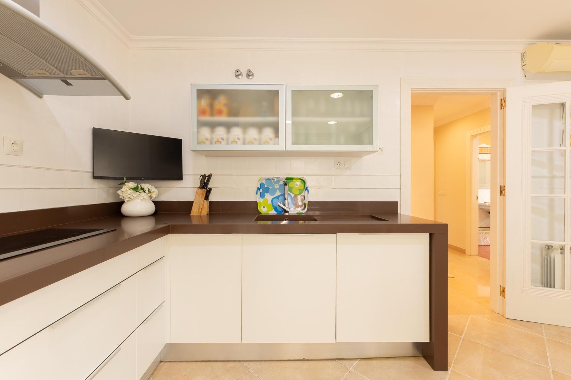 Casas o chalets-Venta-AlhaurÃ­n de la Torre-2242669-Foto-24