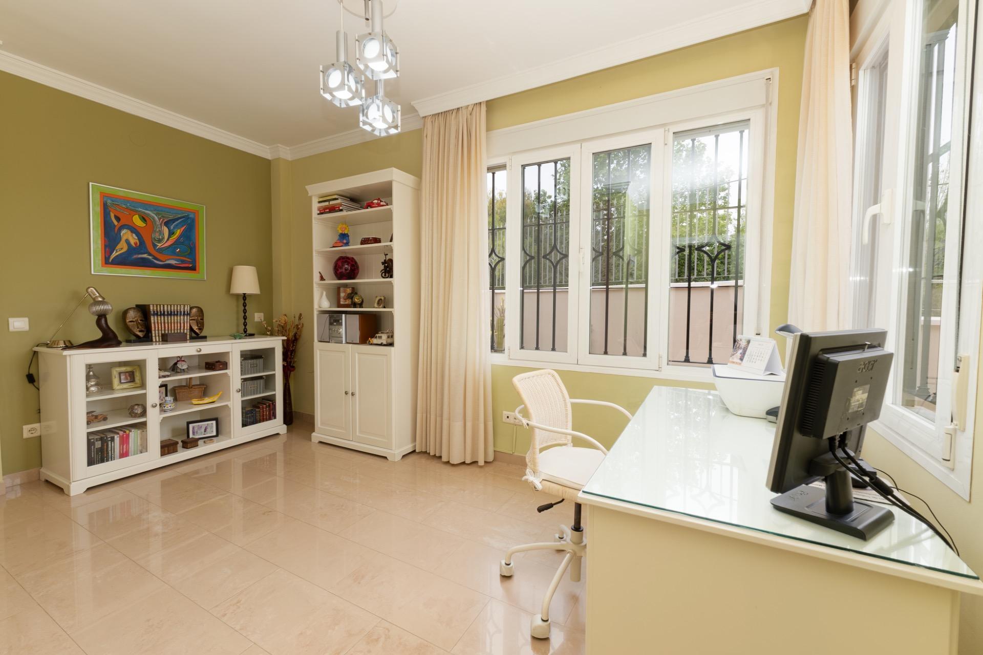 Casas o chalets-Venta-AlhaurÃ­n de la Torre-2242669-Foto-27