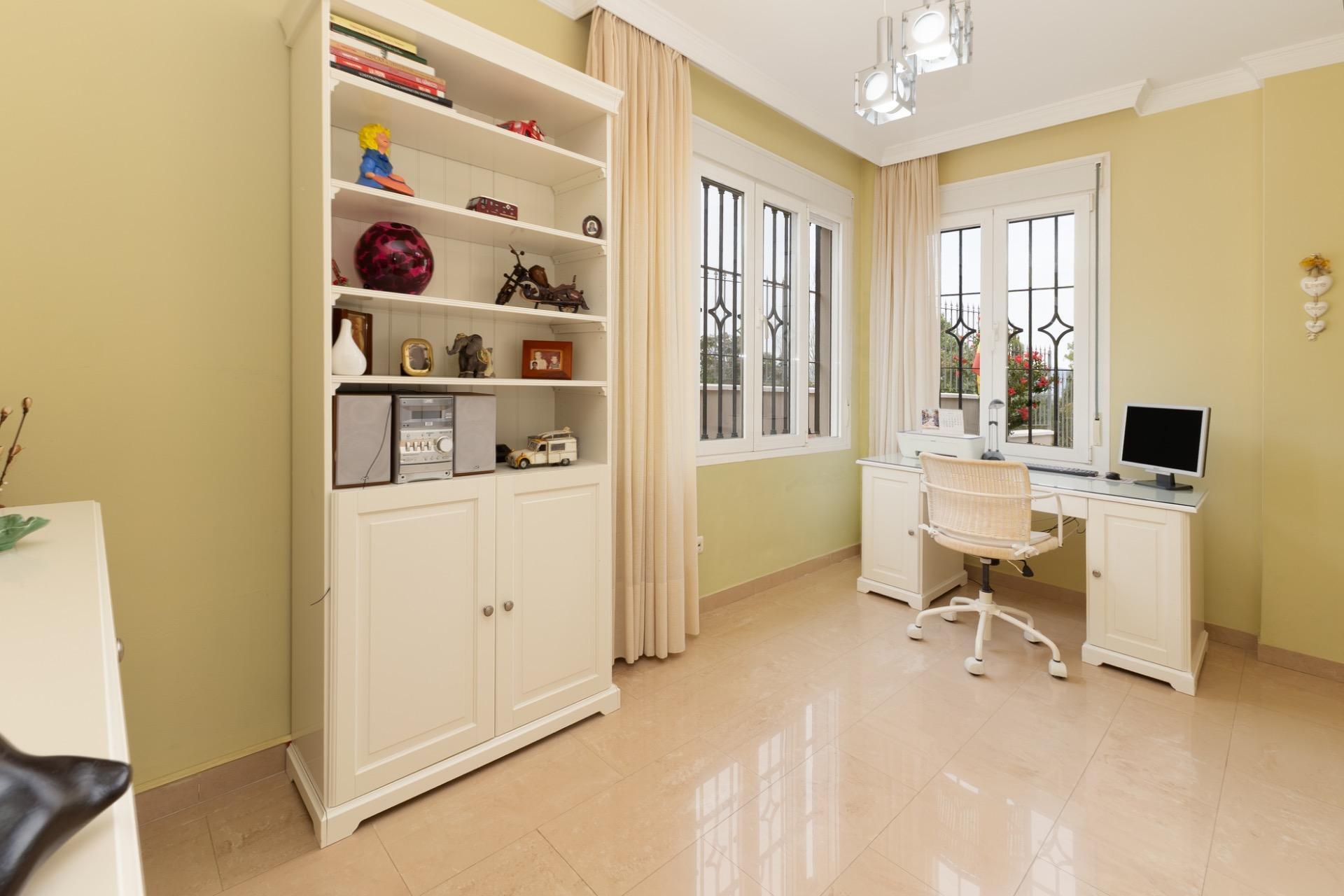 Casas o chalets-Venta-AlhaurÃ­n de la Torre-2242669-Foto-28