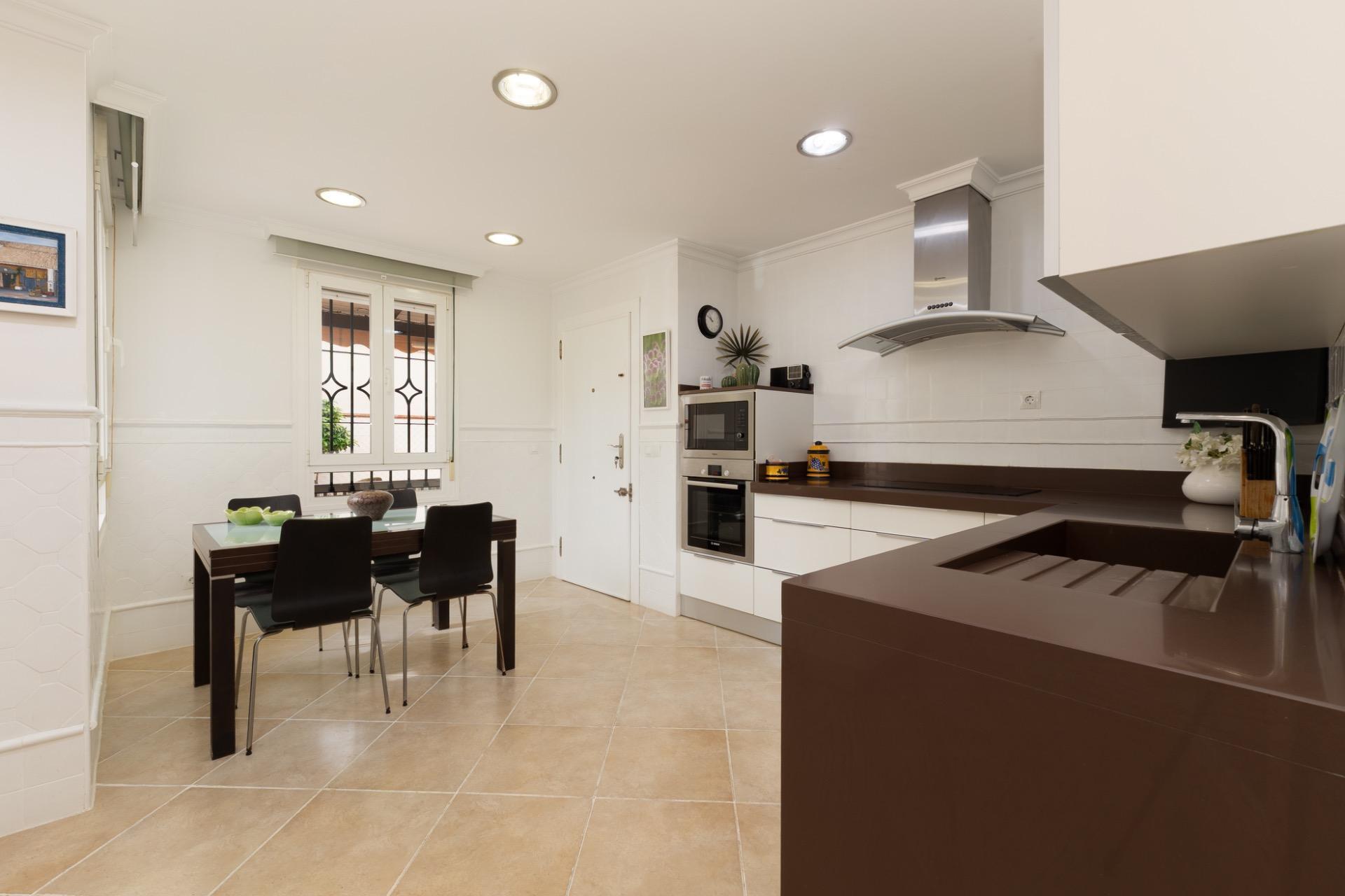 Casas o chalets-Venta-AlhaurÃ­n de la Torre-2242669-Foto-26