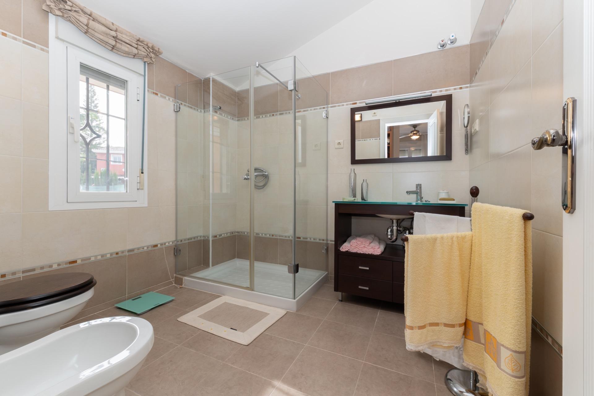 Casas o chalets-Venta-AlhaurÃ­n de la Torre-2242669-Foto-31