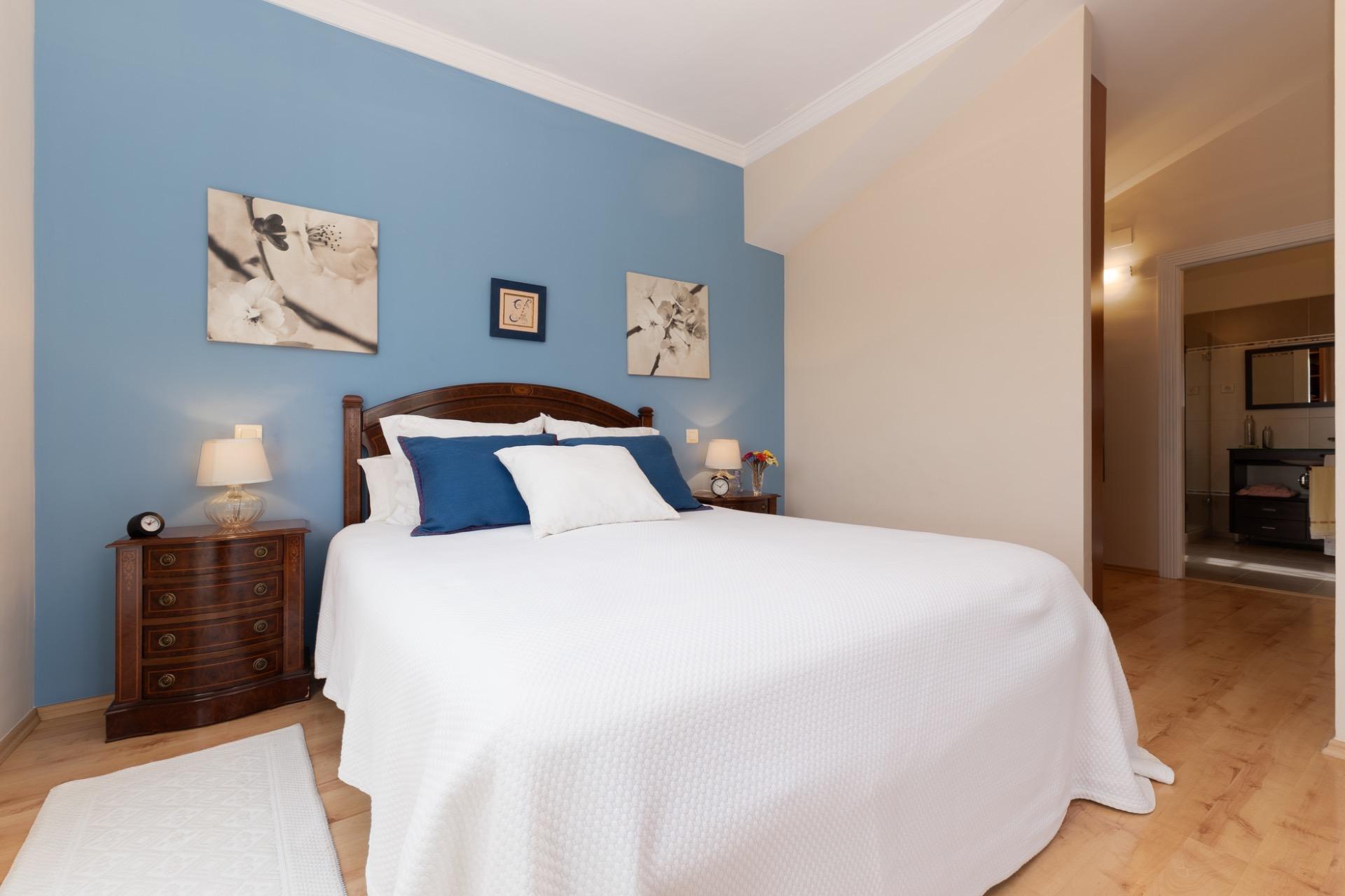 Casas o chalets-Venta-AlhaurÃ­n de la Torre-2242669-Foto-30
