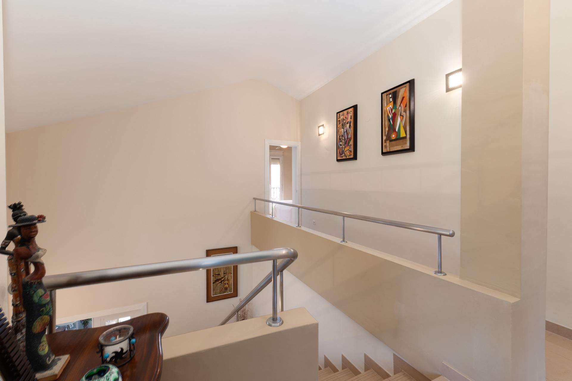 Casas o chalets-Venta-AlhaurÃ­n de la Torre-2242669-Foto-32