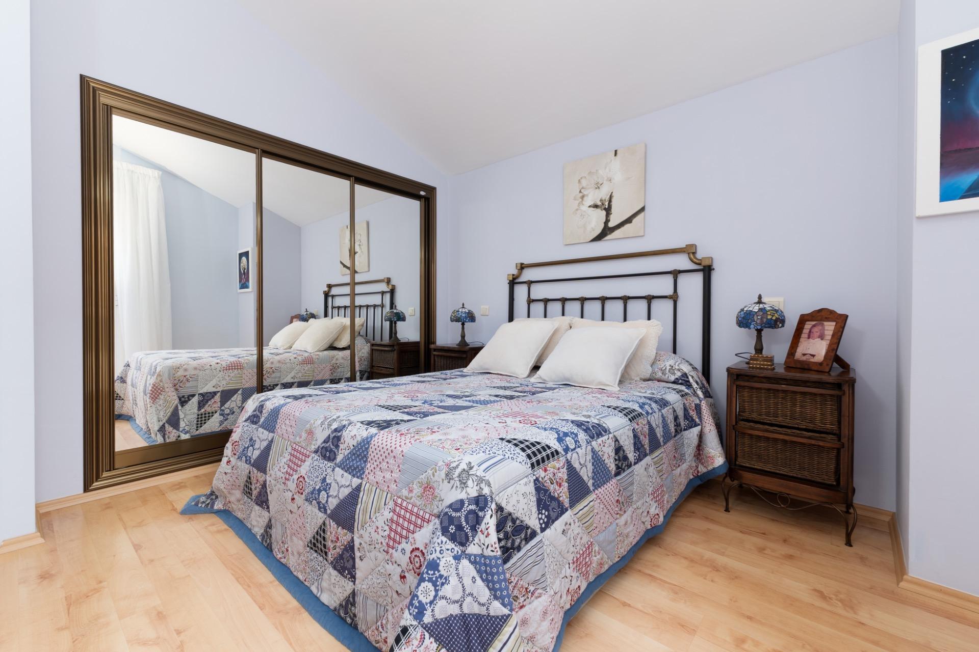 Casas o chalets-Venta-AlhaurÃ­n de la Torre-2242669-Foto-35
