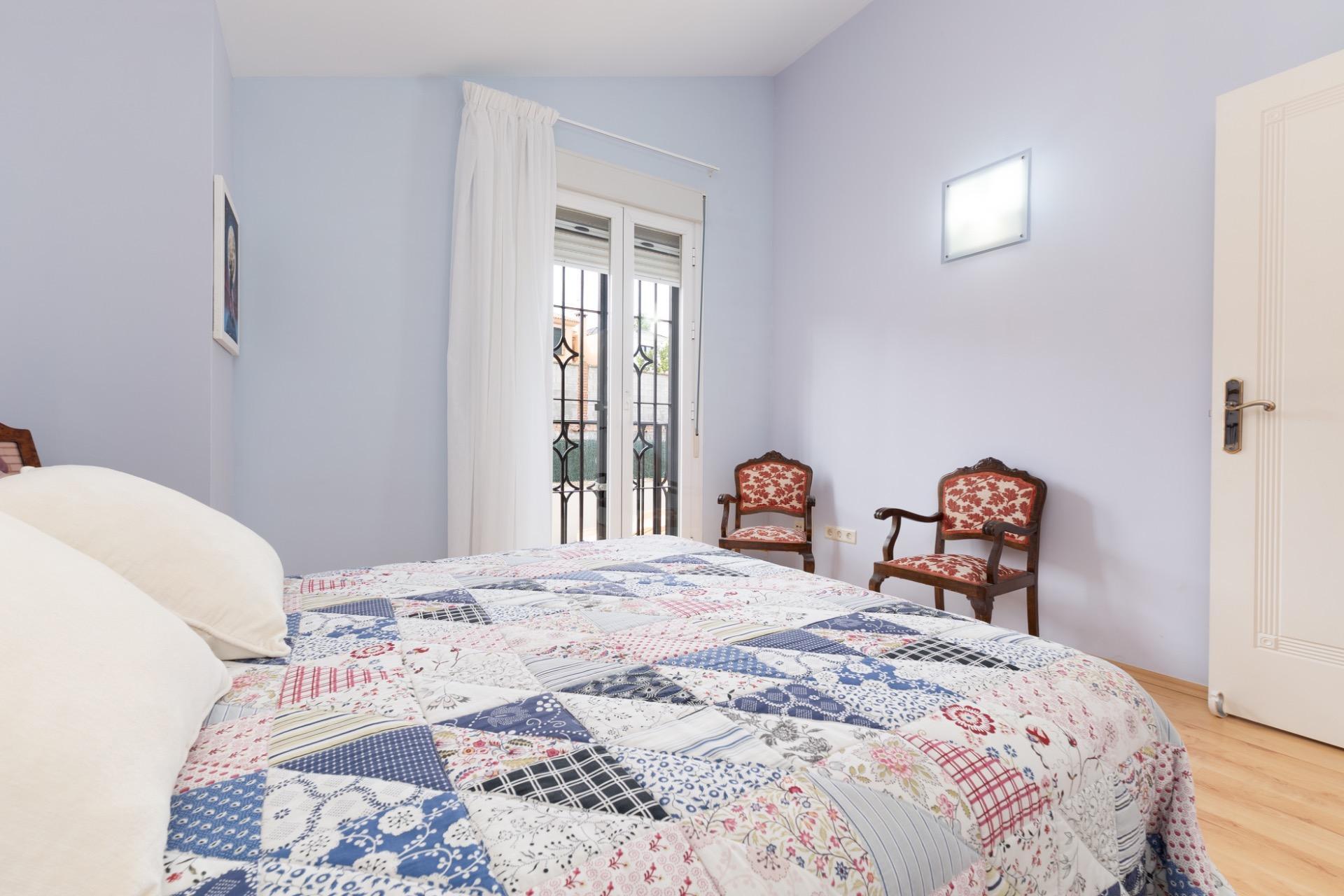 Casas o chalets-Venta-AlhaurÃ­n de la Torre-2242669-Foto-38