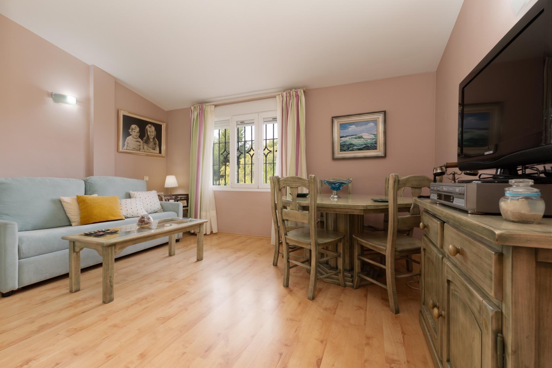 Casas o chalets-Venta-AlhaurÃ­n de la Torre-2242669-Foto-40