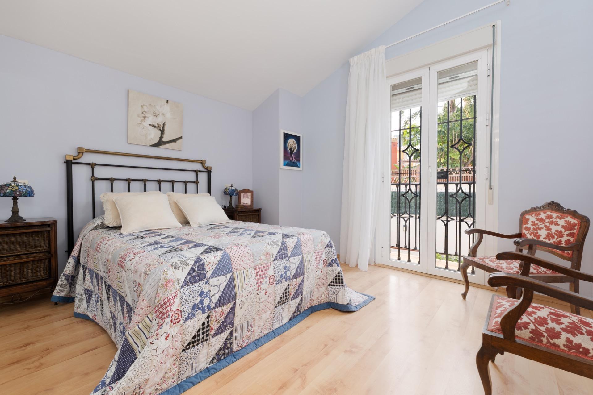 Casas o chalets-Venta-AlhaurÃ­n de la Torre-2242669-Foto-36