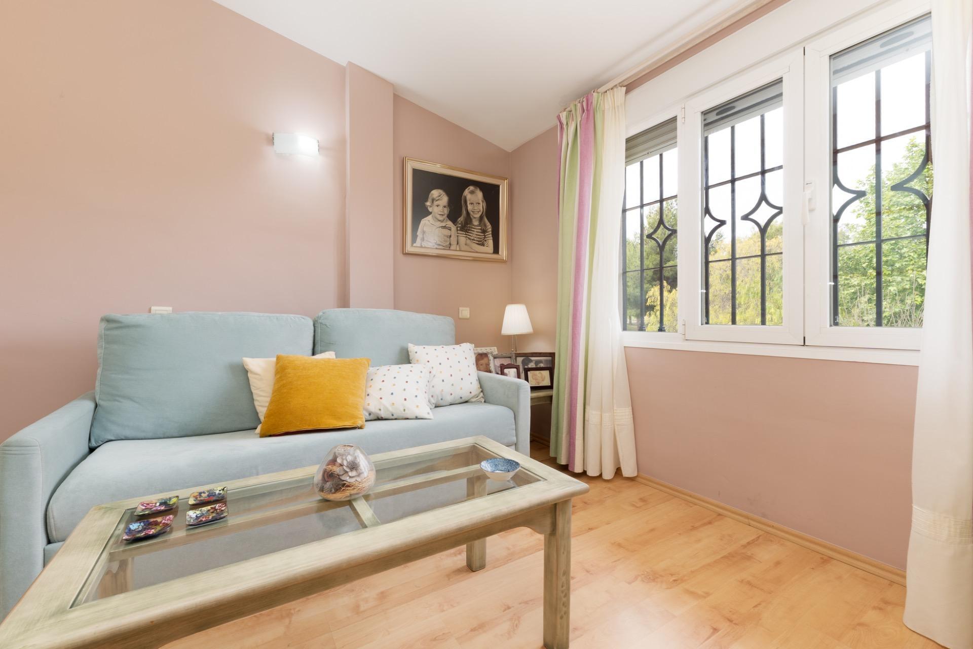 Casas o chalets-Venta-AlhaurÃ­n de la Torre-2242669-Foto-39