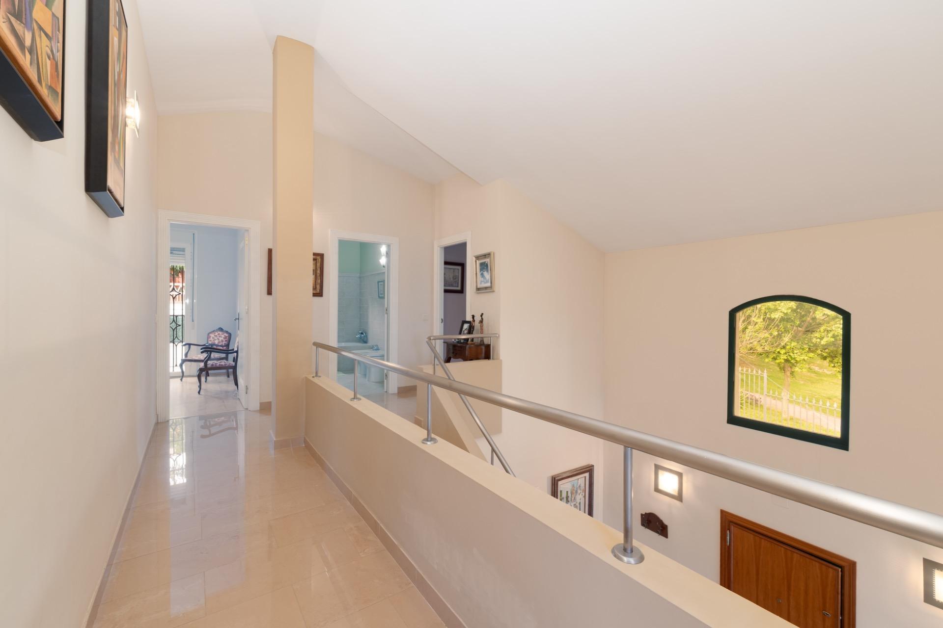 Casas o chalets-Venta-AlhaurÃ­n de la Torre-2242669-Foto-41