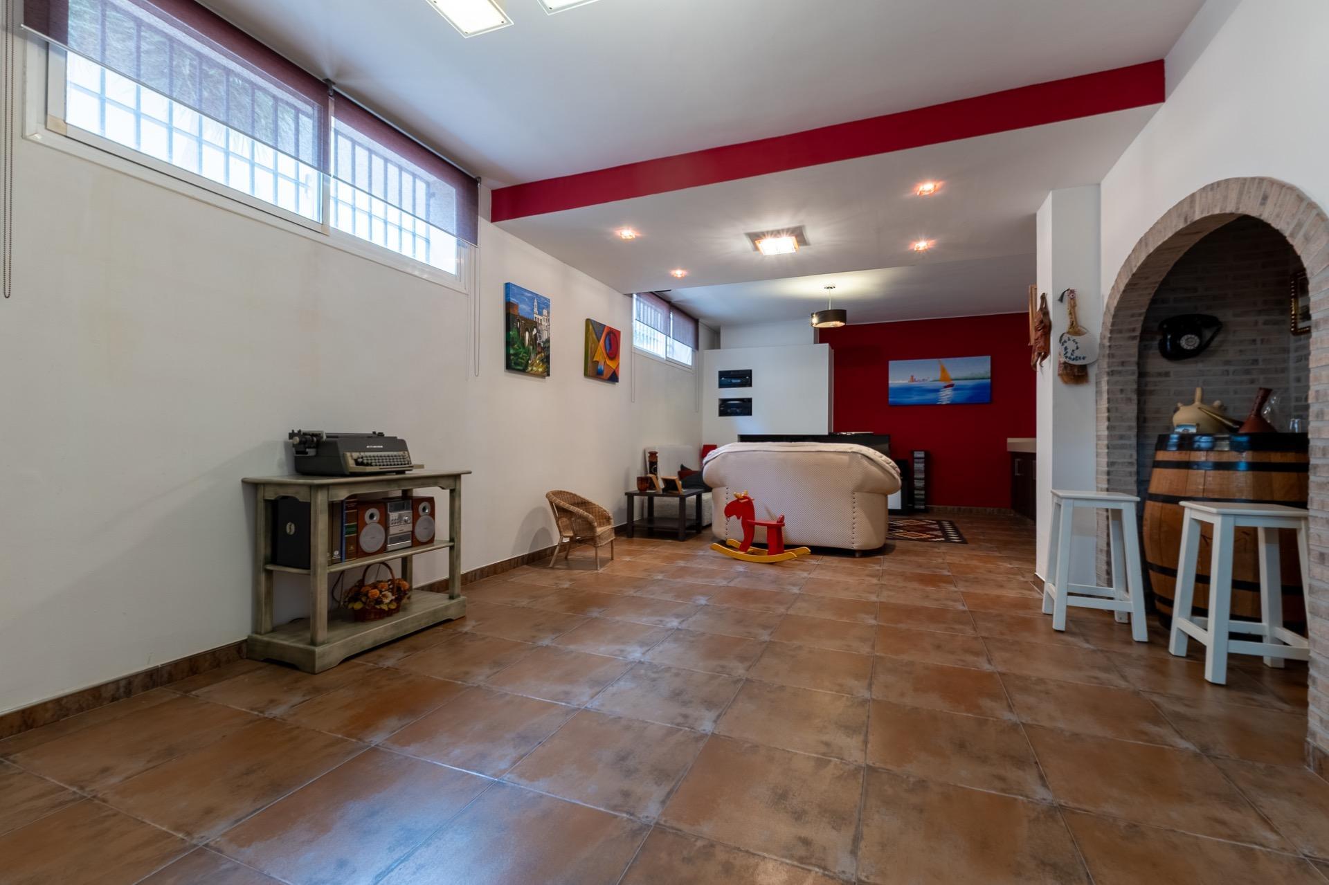 Casas o chalets-Venta-AlhaurÃ­n de la Torre-2242669-Foto-42