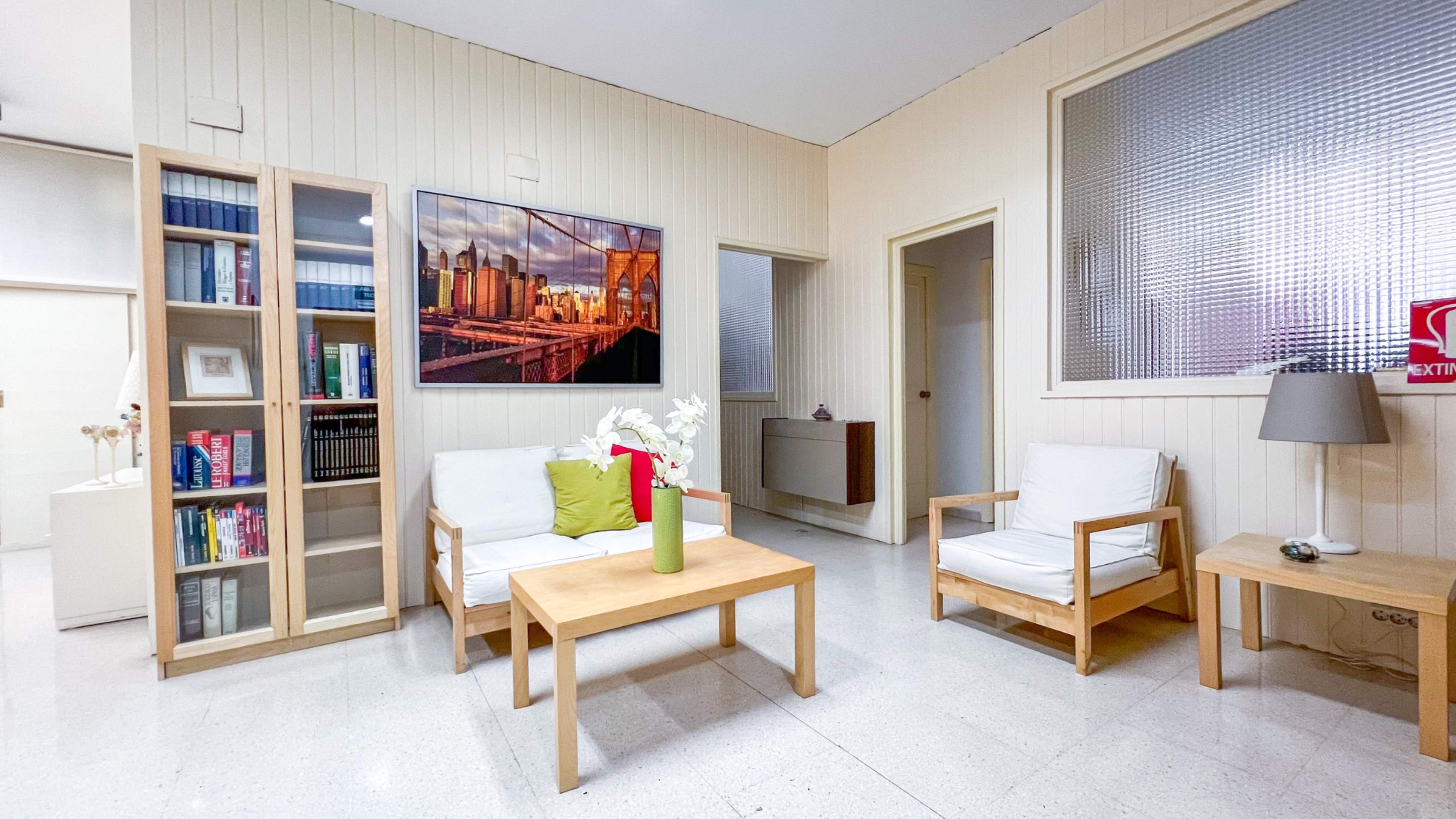 Oficina en venta, Fuengirola, MÃ¡laga, MÃ¡laga