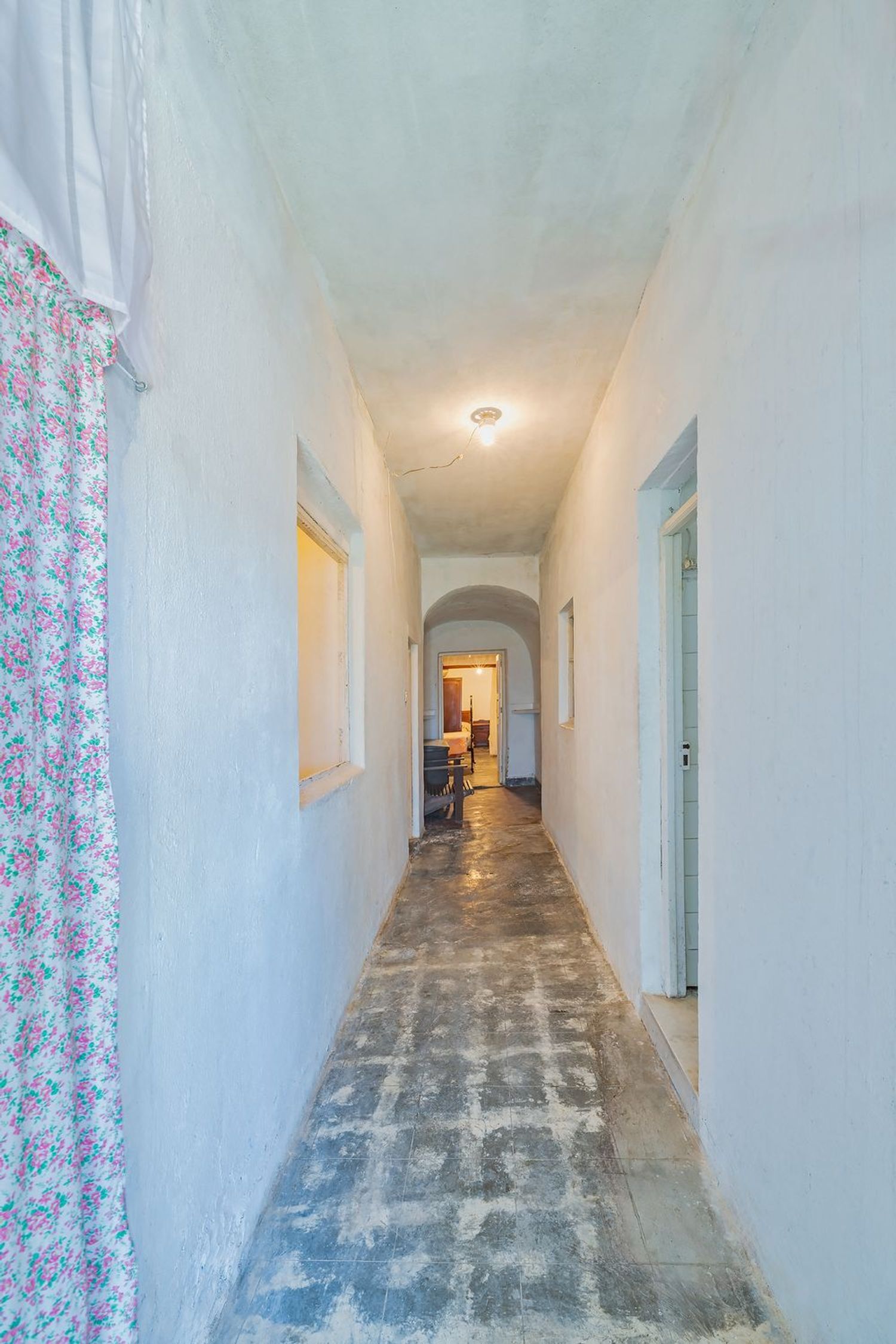 Casas o chalets-Venta-Artenara-2412518-Foto-4