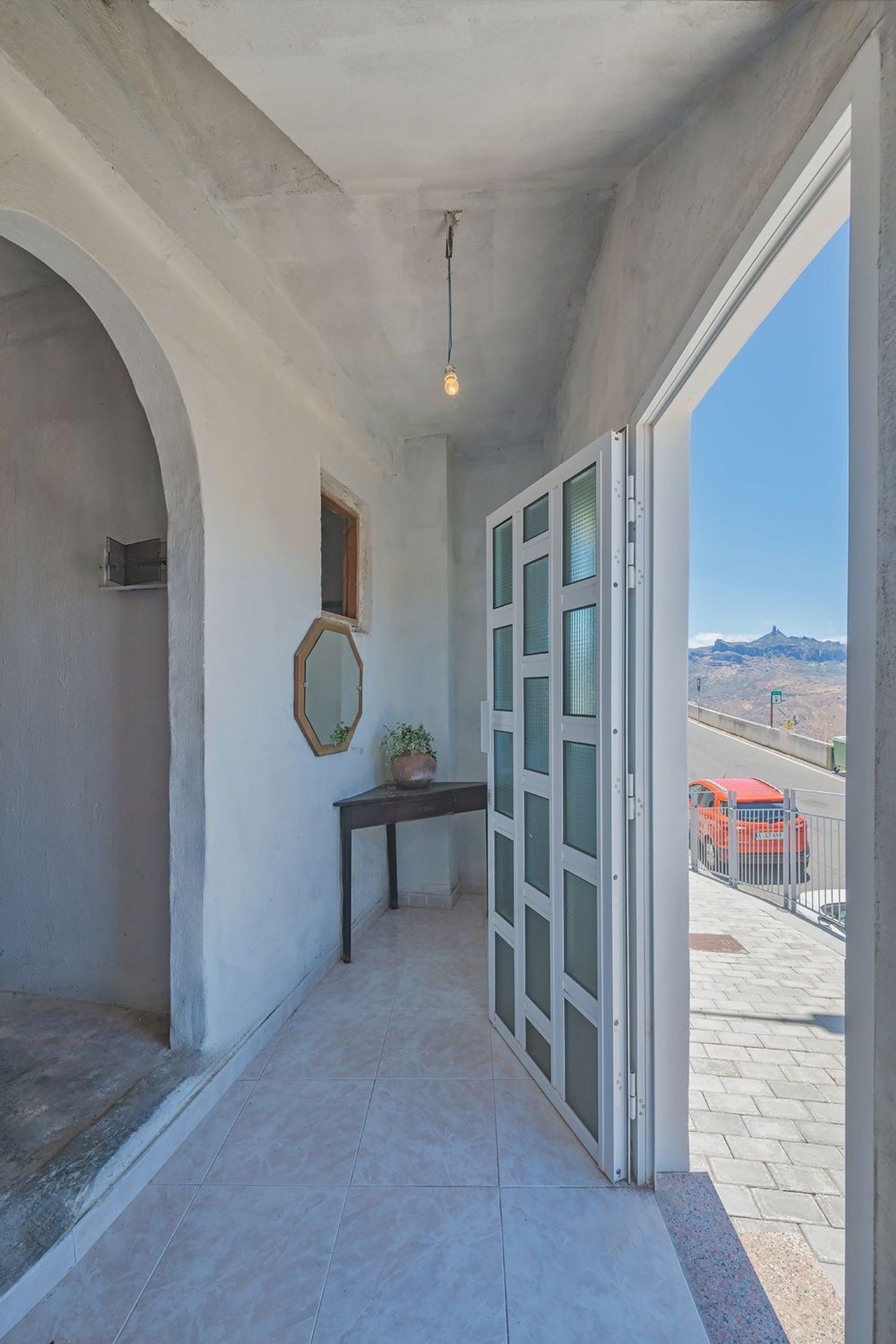 Casas o chalets-Venta-Artenara-2412518-Foto-3