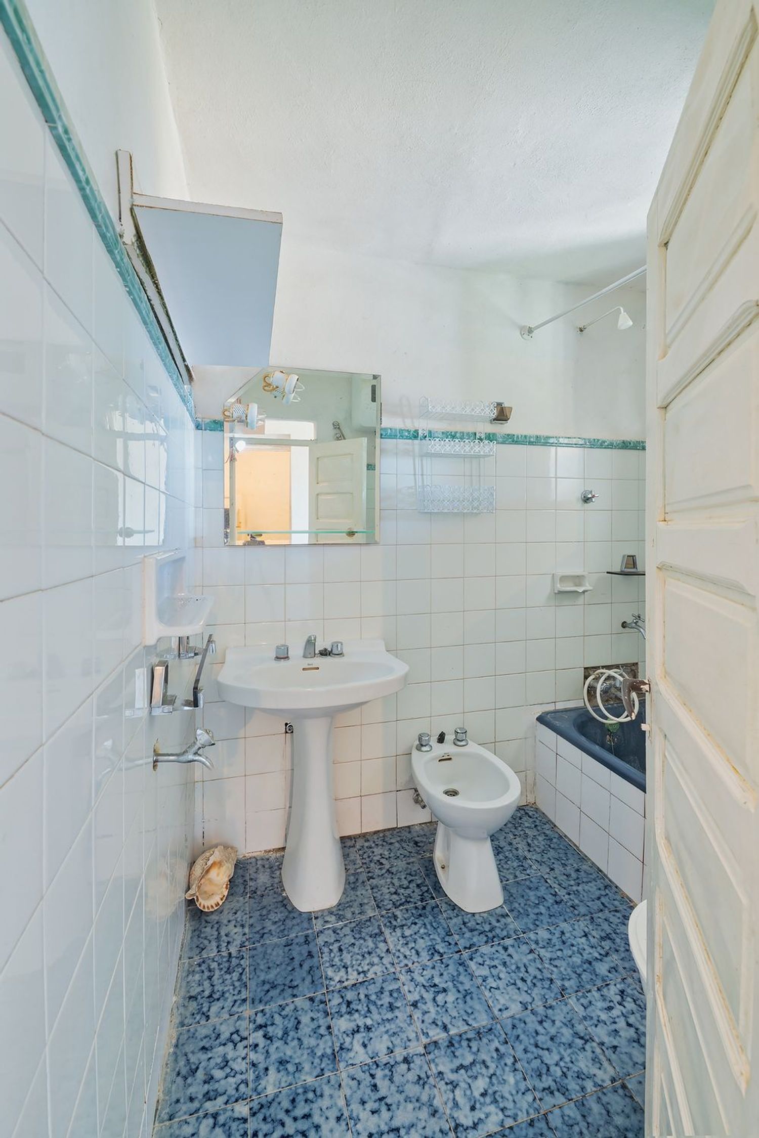 Casas o chalets-Venta-Artenara-2412518-Foto-5