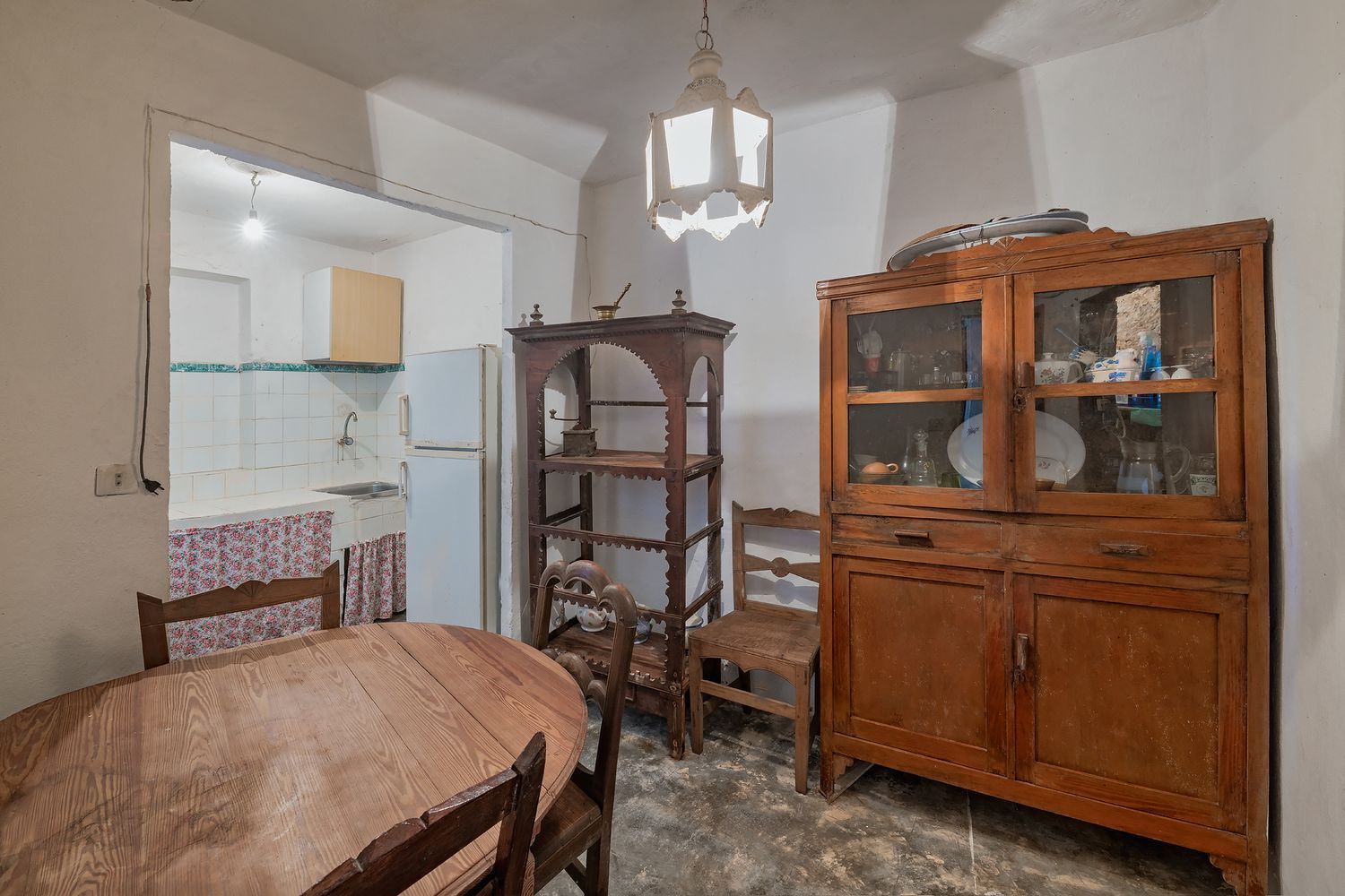 Casas o chalets-Venta-Artenara-2412518-Foto-7