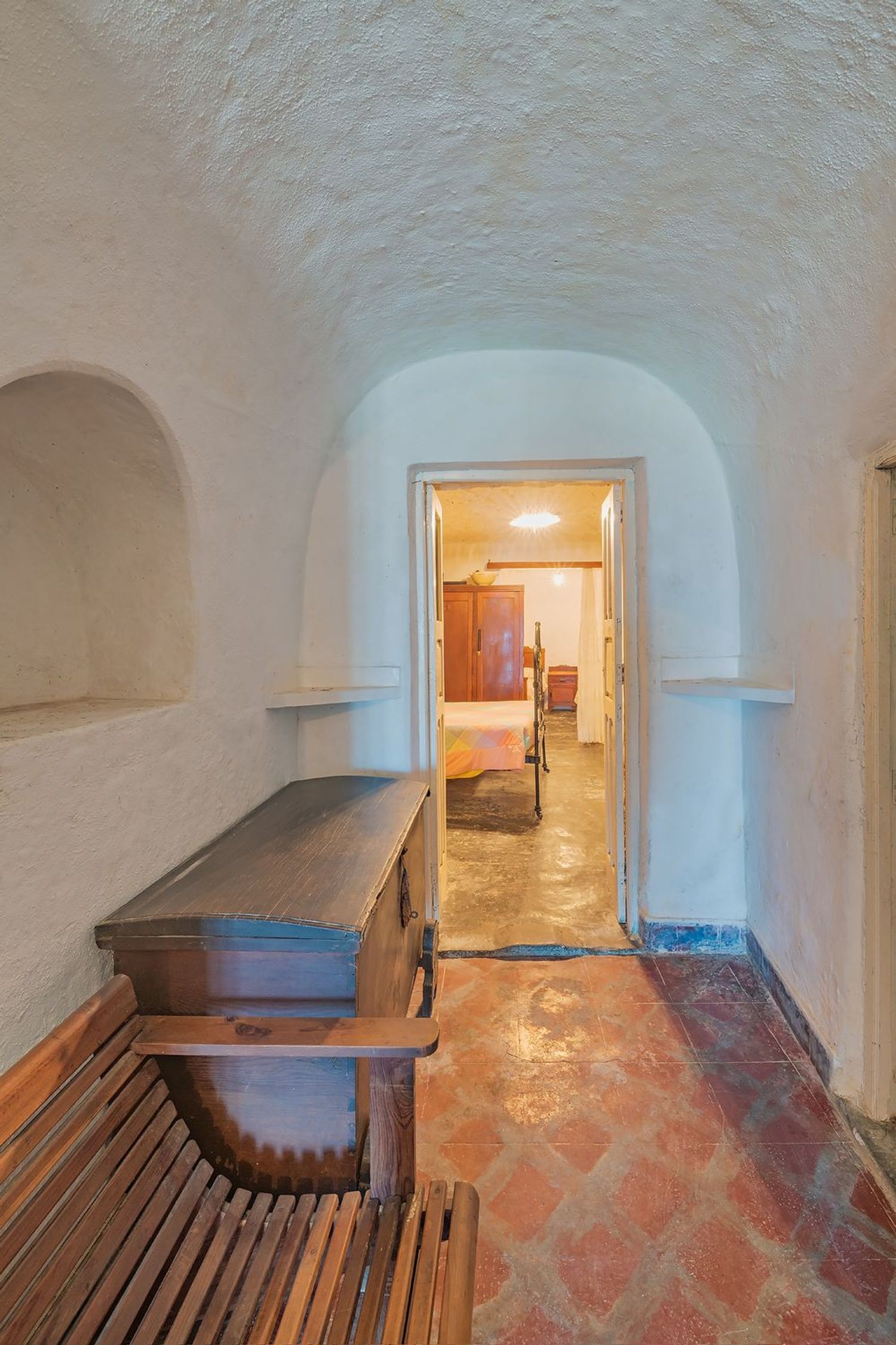 Casas o chalets-Venta-Artenara-2412518-Foto-9