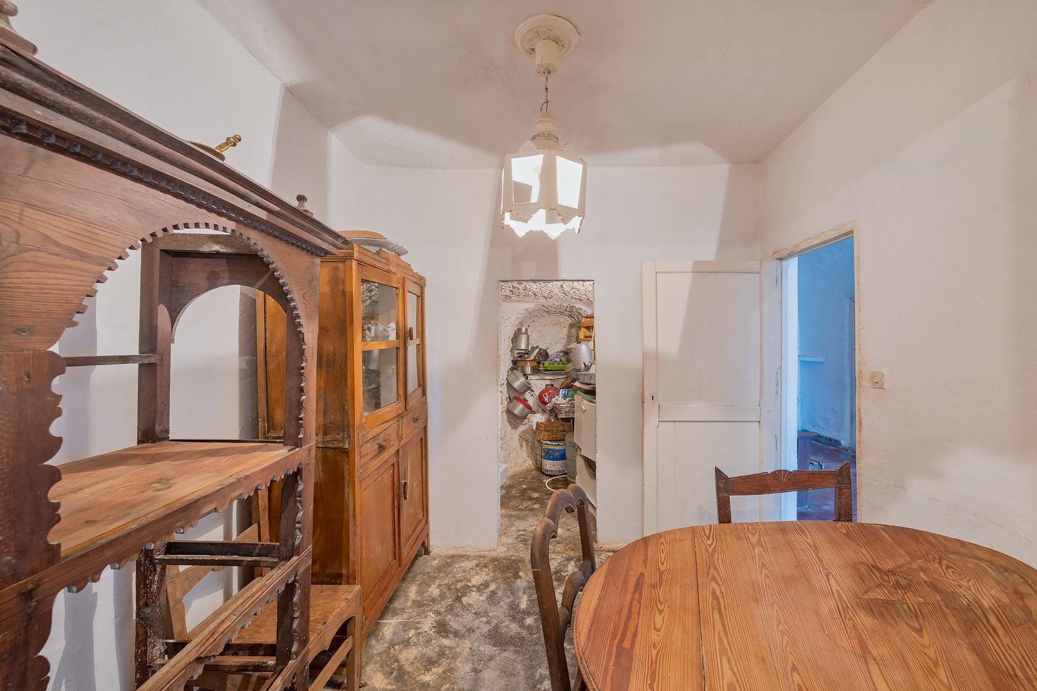 Casas o chalets-Venta-Artenara-2412518-Foto-8