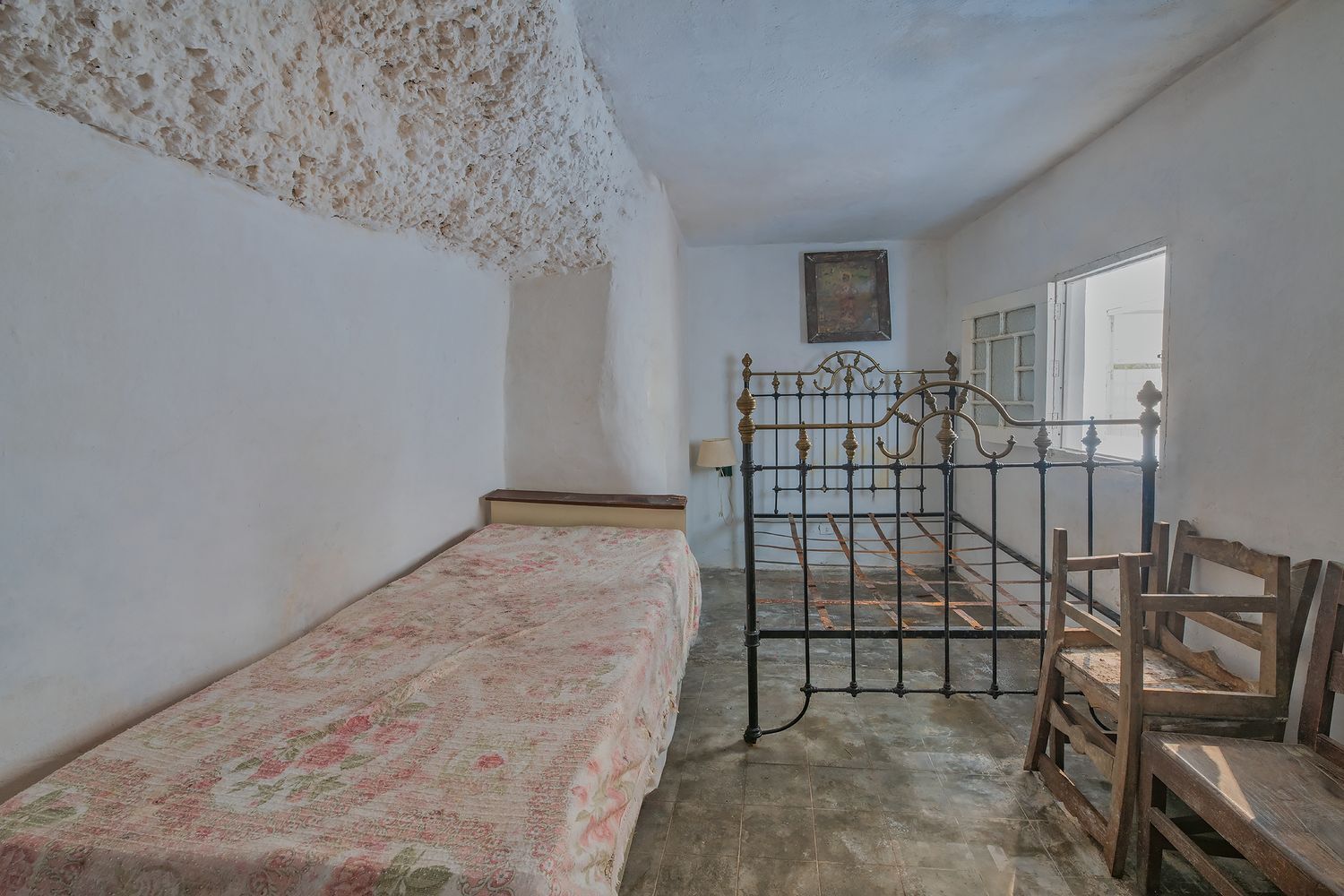 Casas o chalets-Venta-Artenara-2412518-Foto-11