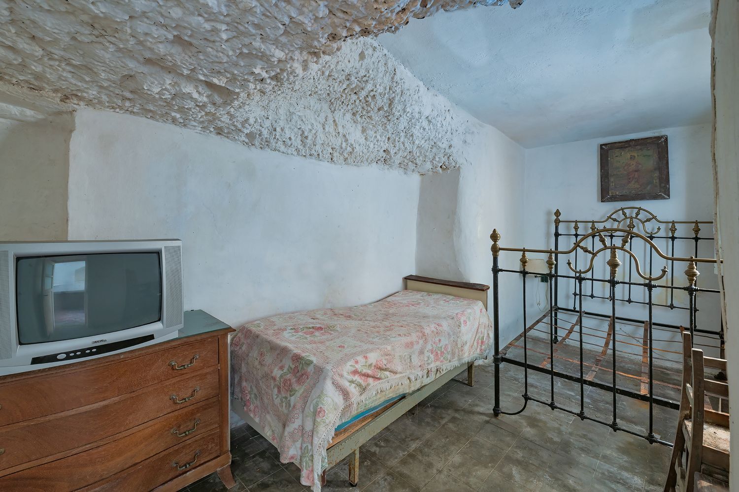 Casas o chalets-Venta-Artenara-2412518-Foto-10