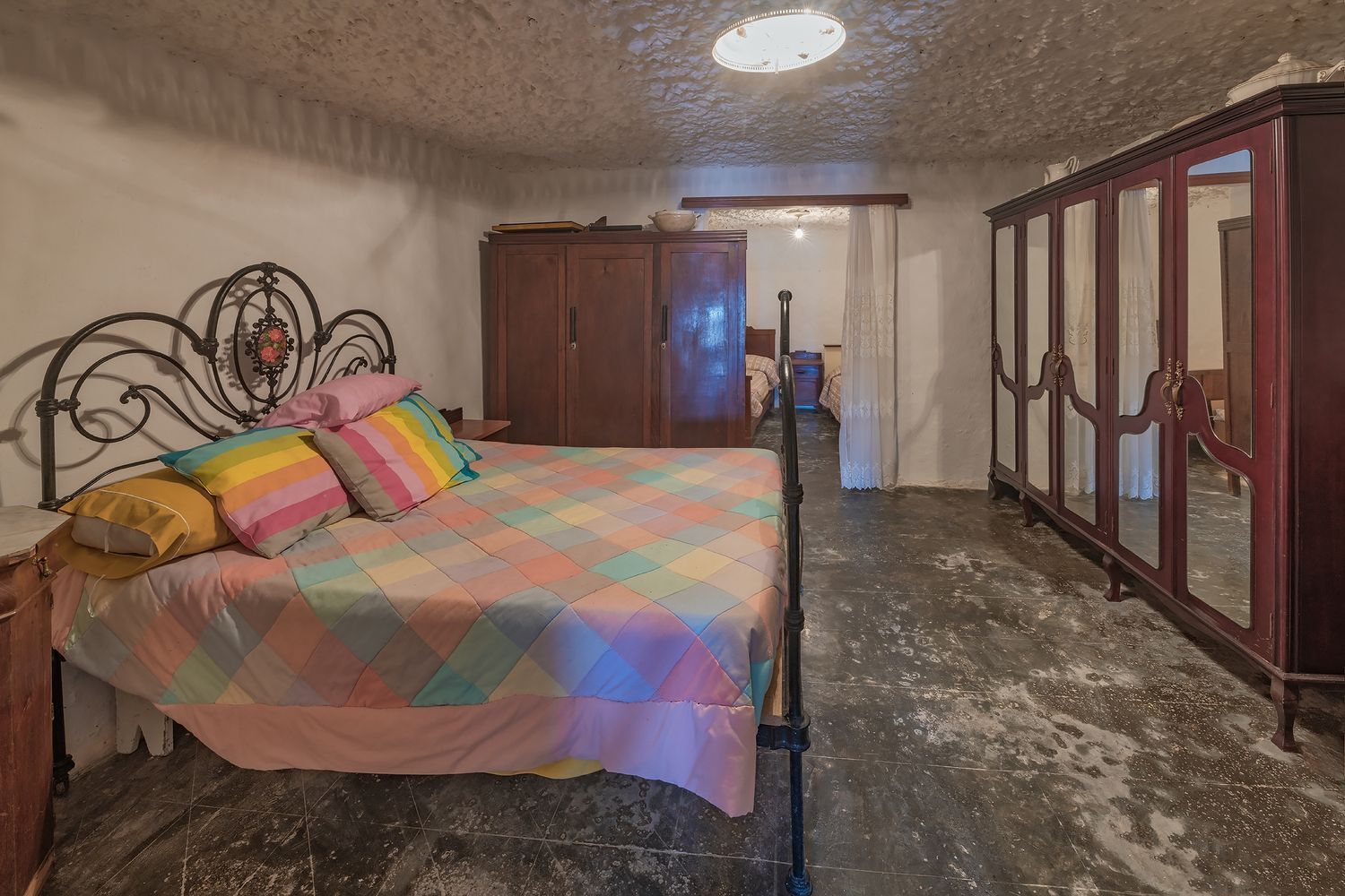 Casas o chalets-Venta-Artenara-2412518-Foto-12