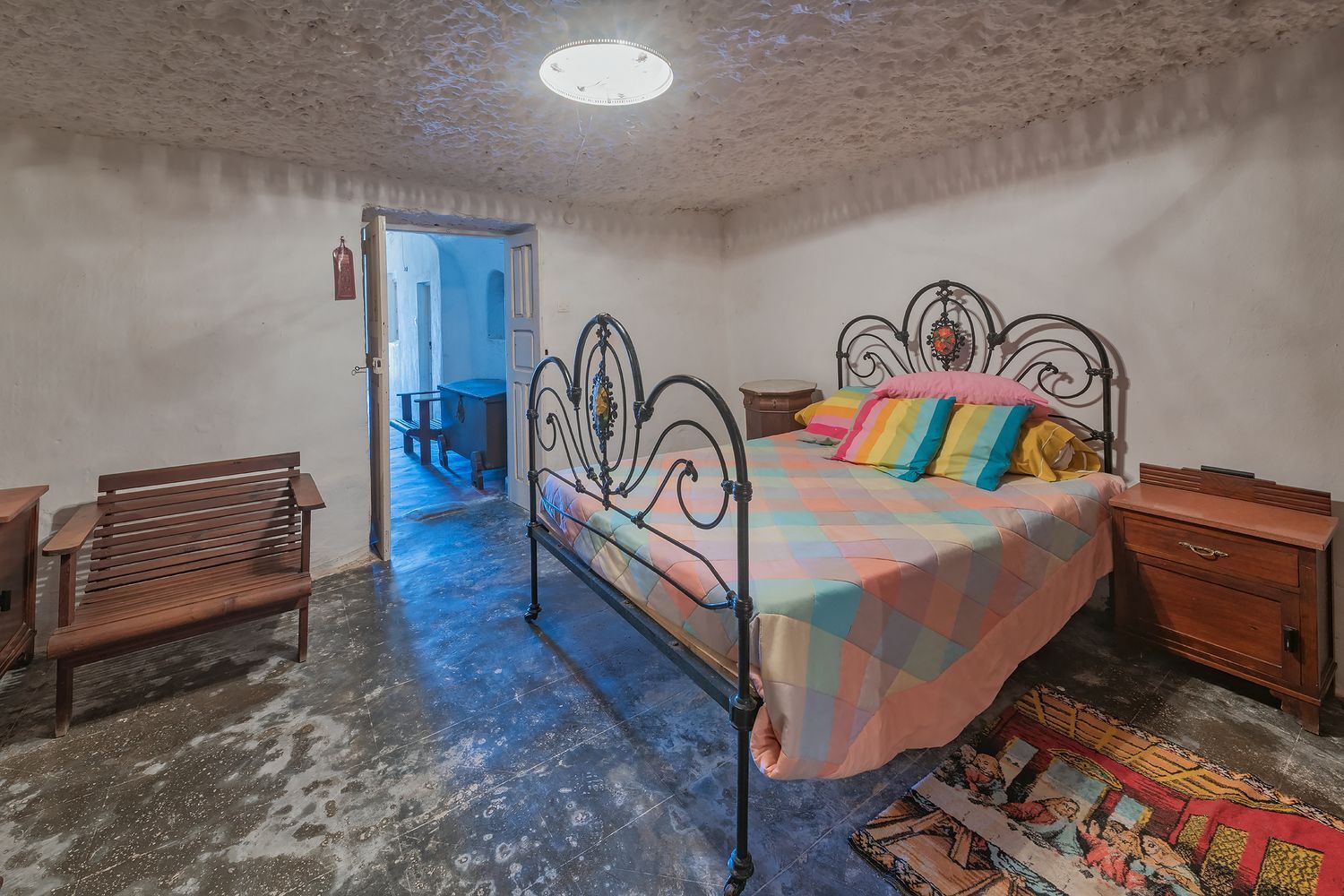 Casas o chalets-Venta-Artenara-2412518-Foto-13
