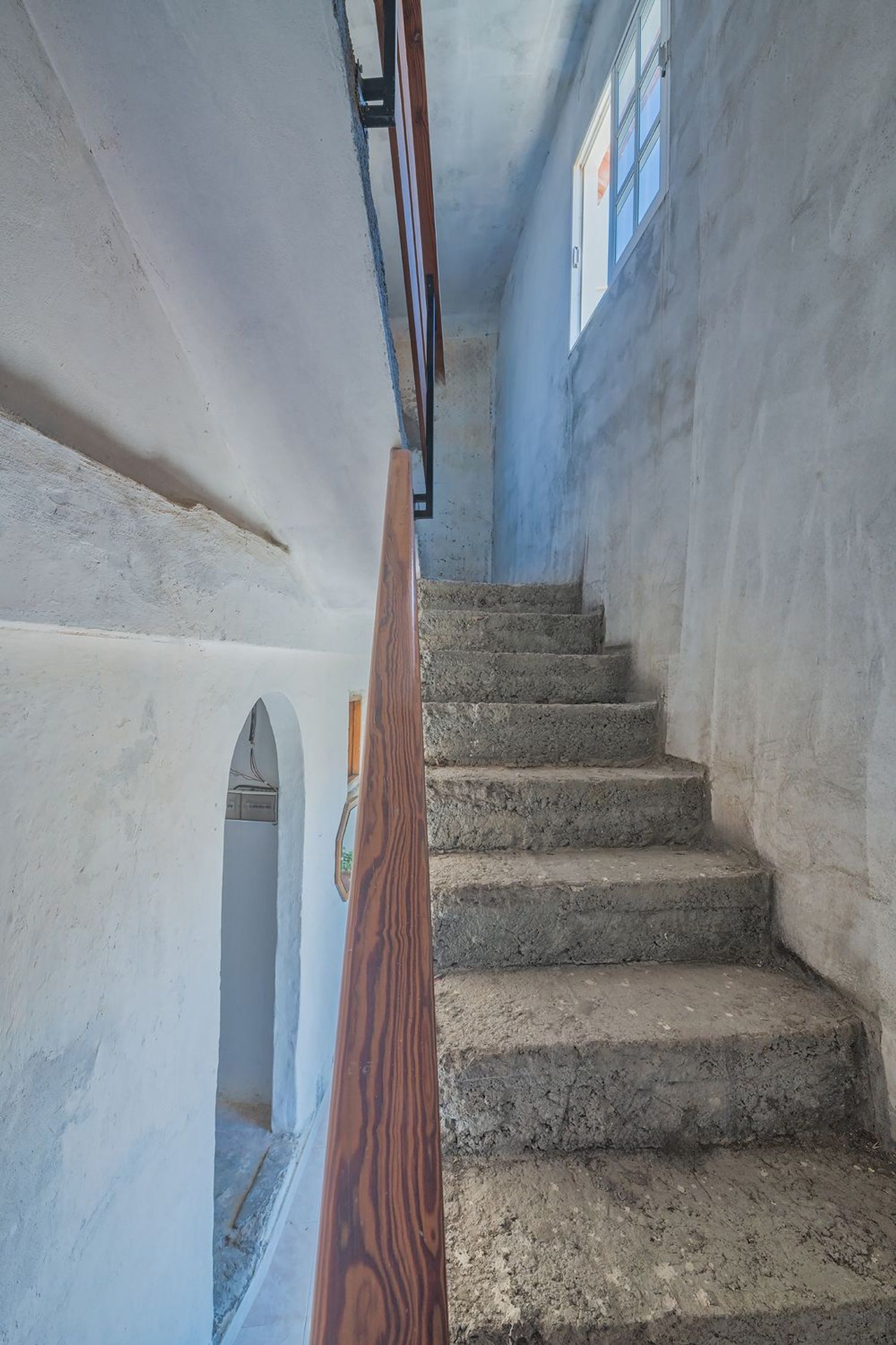 Casas o chalets-Venta-Artenara-2412518-Foto-17