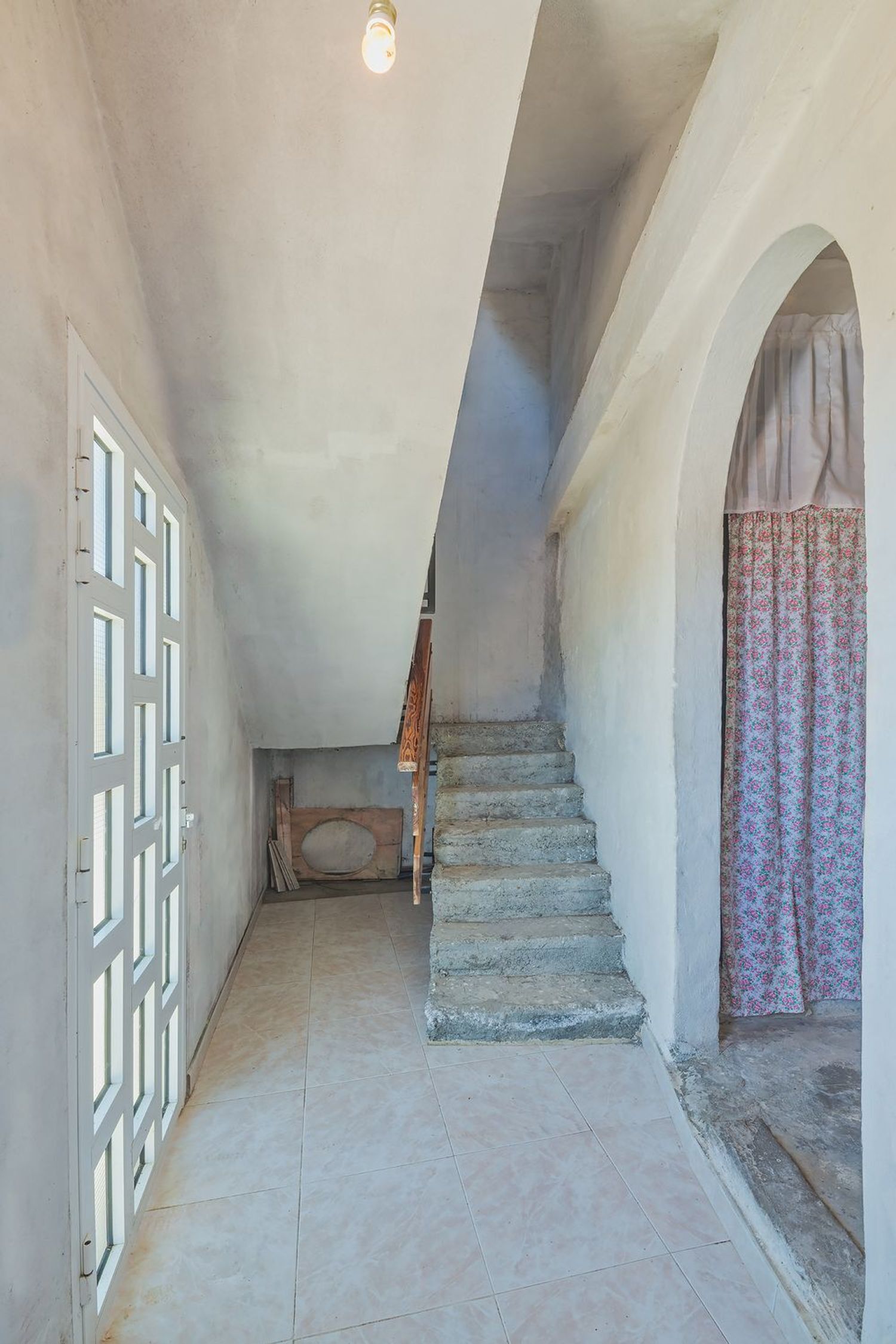 Casas o chalets-Venta-Artenara-2412518-Foto-16